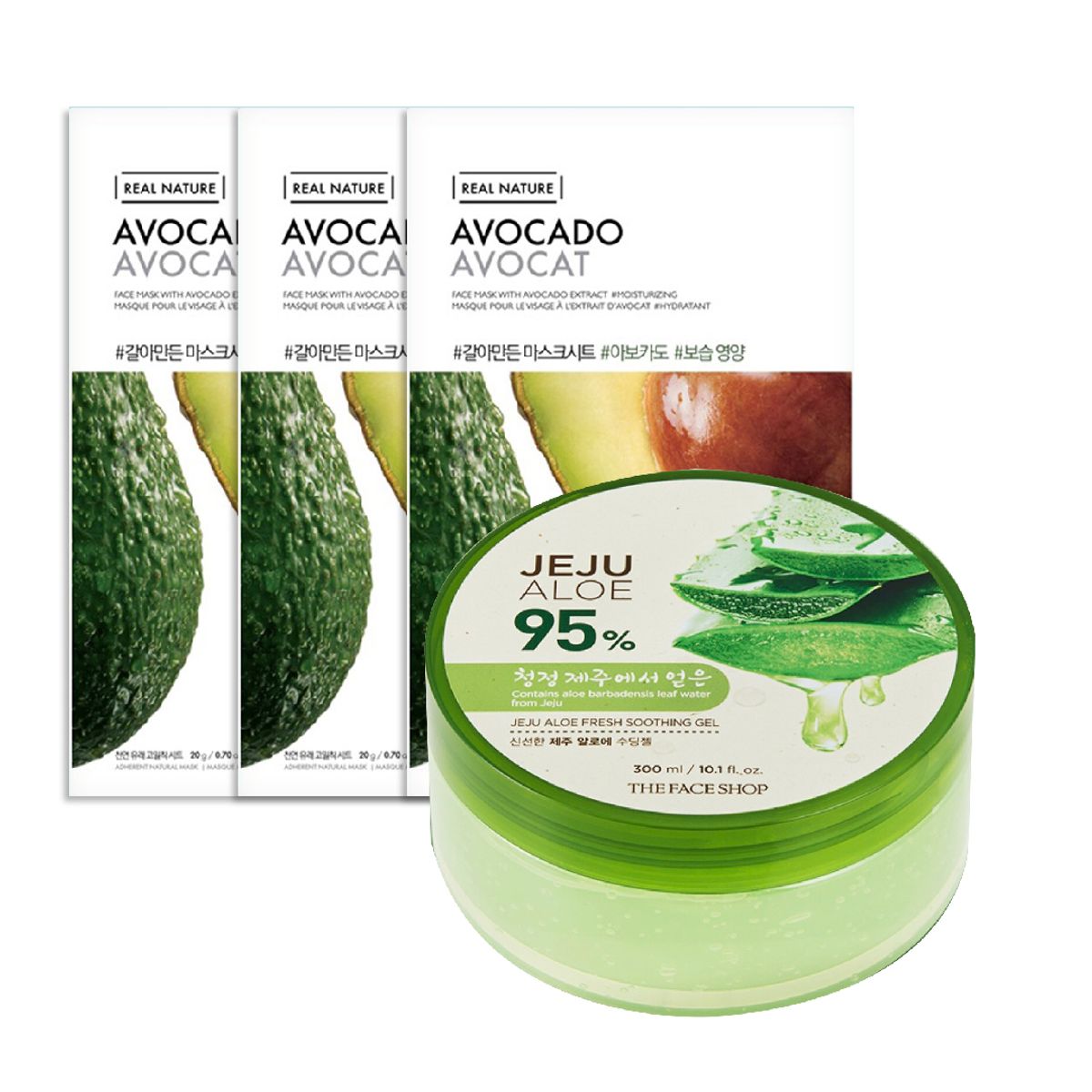 gift-gel-duong-da-da-nang-jeju-aloe-fresh-soothing-gel-300ml-3-mat-na-bo-1