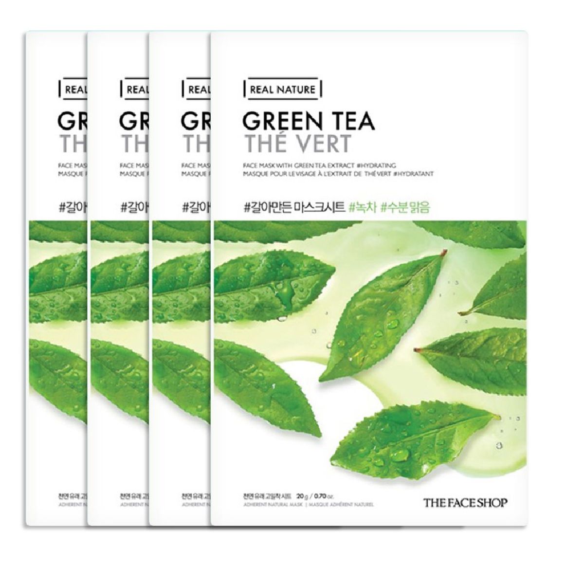 gift-4-mat-na-thanh-loc-da-ngua-mun-tu-tra-xanh-thefaceshop-real-nature-green-tea-2-1