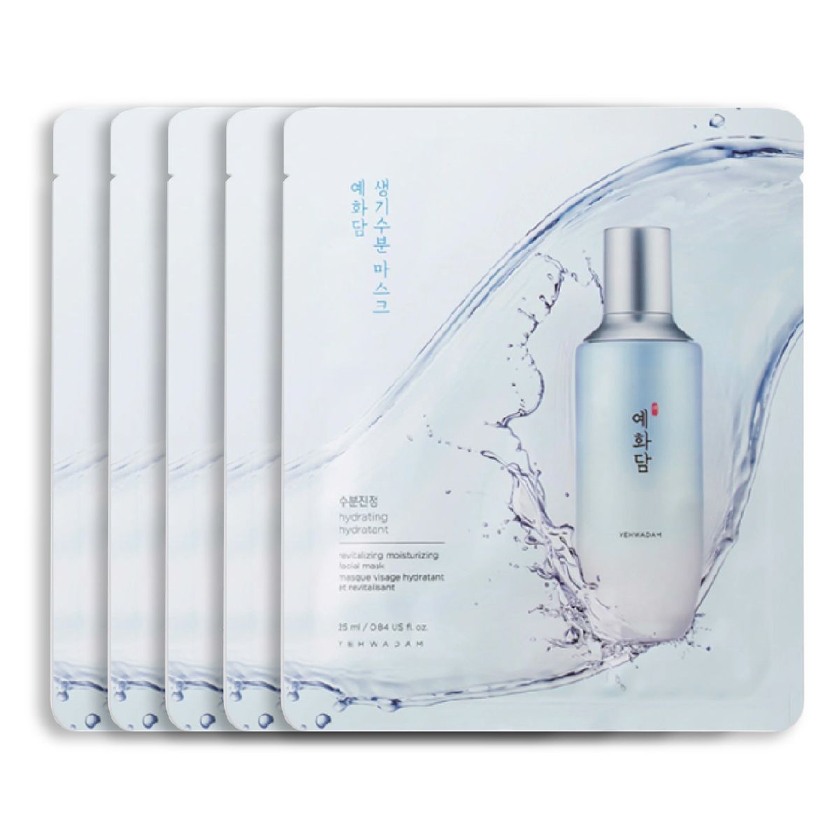 gift-5-mat-na-duong-phuc-hoi-am-tuc-thi-yehwadam-revitalizing-moisturizing-facial-mask-1