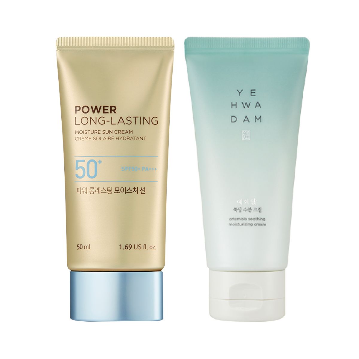 gift-combo-kem-duong-am-yehwadam-kem-chong-nang-cap-am-power-long-lasting-moisture-sun-cream-50ml-1