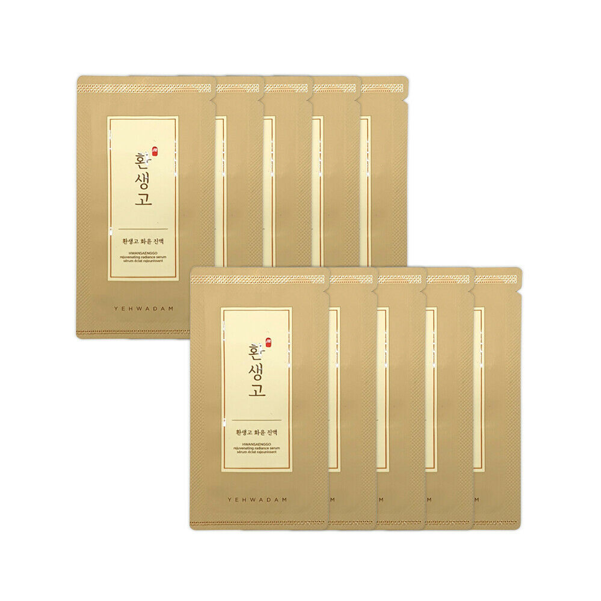 tinh-chat-lam-sang-trang-da-yehwadam-hwansaenggo-rejuvenating-radiance-serum-1-5ml-2
