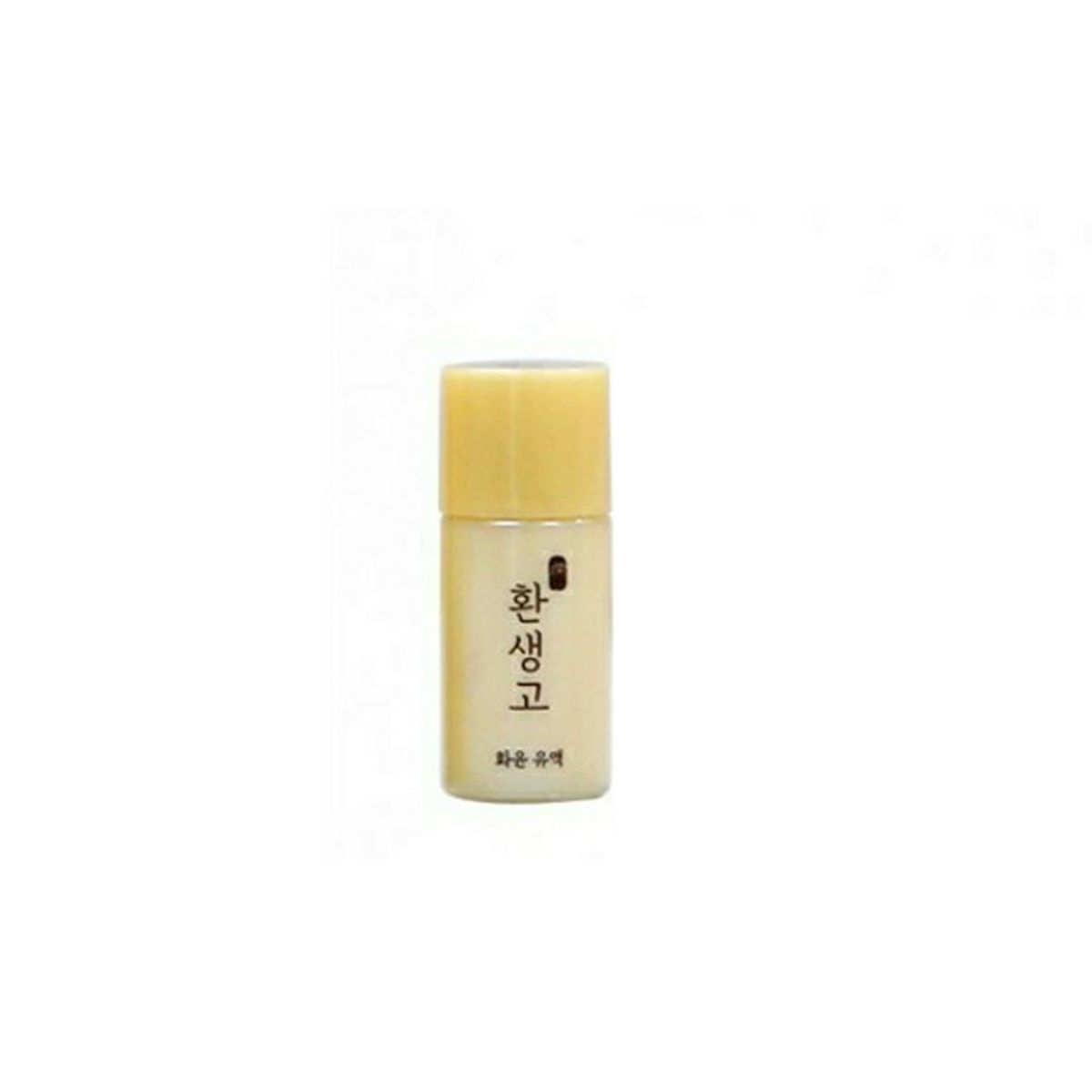 nuoc-can-bang-chong-lao-hoa-yehwadam-hwansaenggo-rejuvenating-radiance-toner-5ml-1