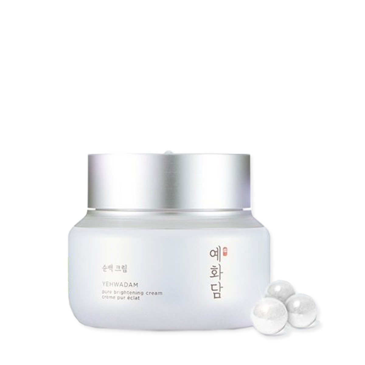 gift-kem-duong-sang-trang-da-yehwadam-pure-brightening-cream-50ml-1