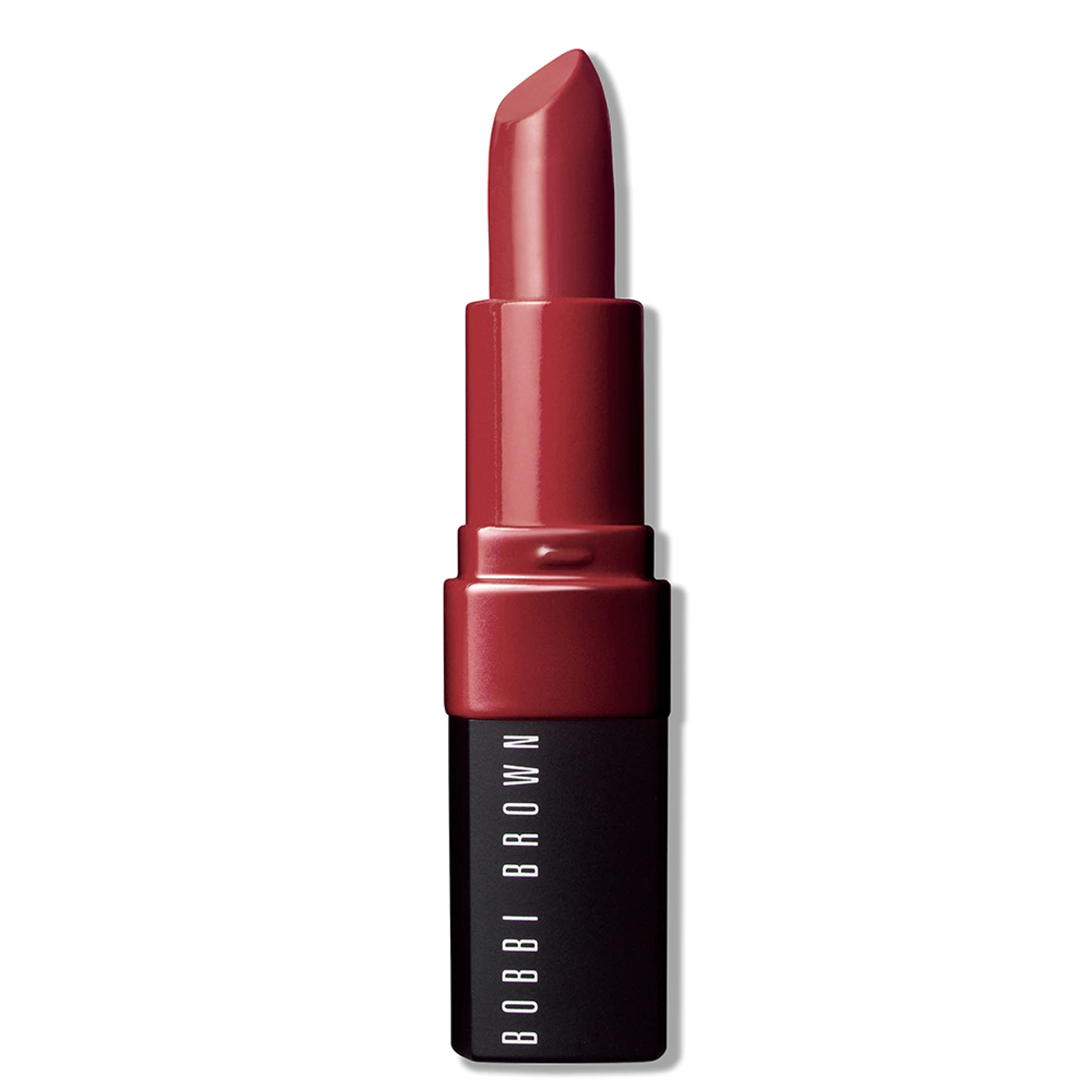 Son Thỏi Lì Bobbi Brown Crushed Lip Color 3 4g