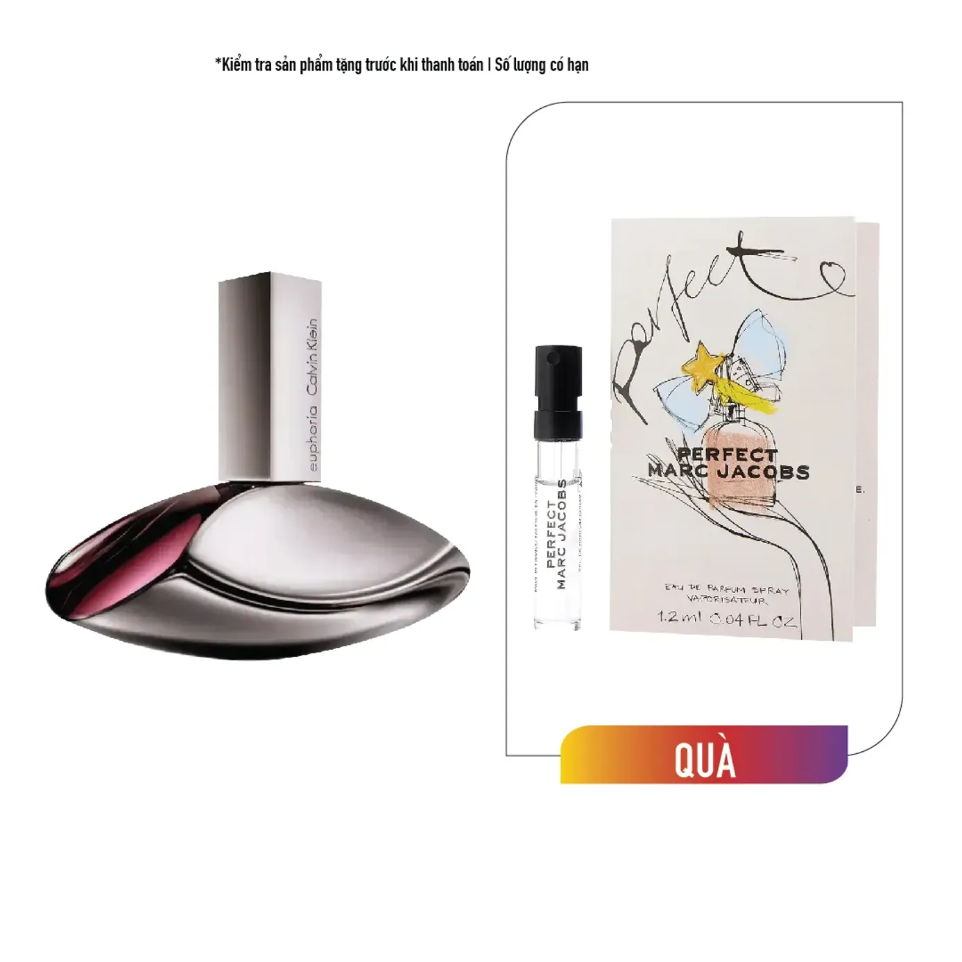 Nước Hoa Dành Cho Nữ Calvin Klein Euphoria Eau De Parfum Nước Hoa Dành Cho Nữ Calvin Klein Euphoria Eau De Parfum
