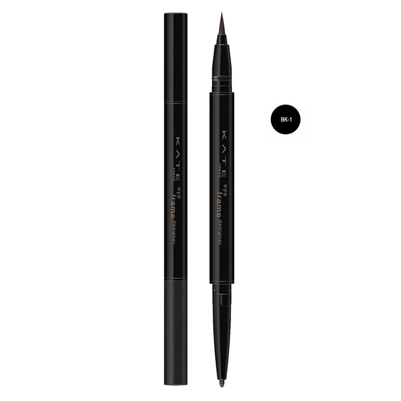 Bút Kẻ Viền Mắt Kate Eye Frame Designer 0.3G