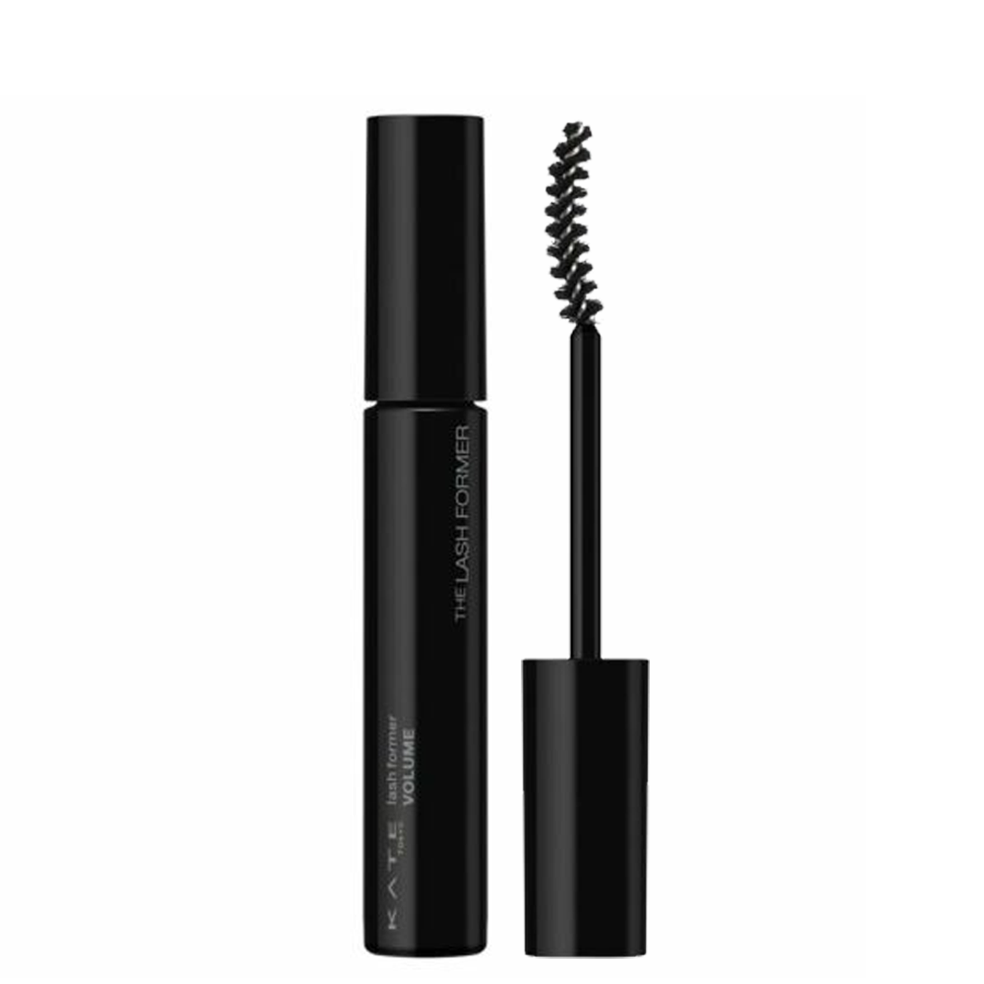 Mascara Làm Dày & Dài Mi Kate The Lash Former Bk-1 8.6G