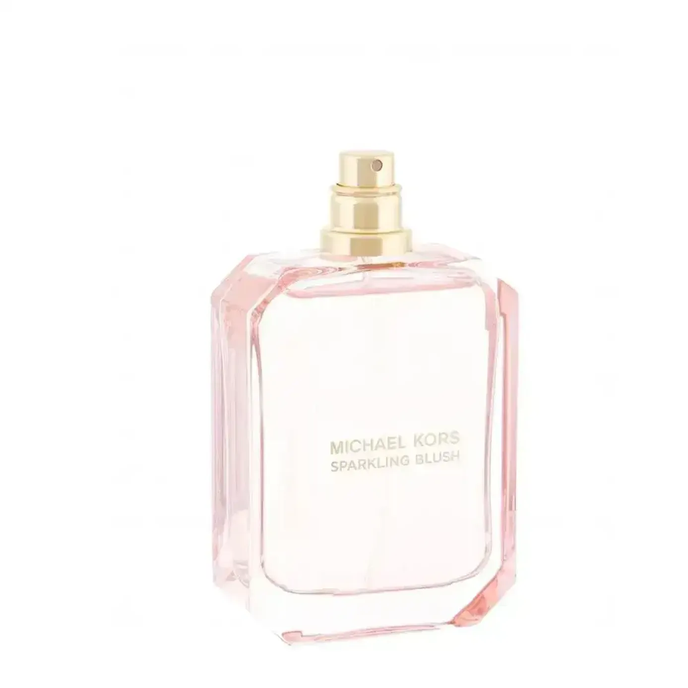 Nước Hoa Dành Cho Nữ Michael Kors Sparkling Blush 100Ml