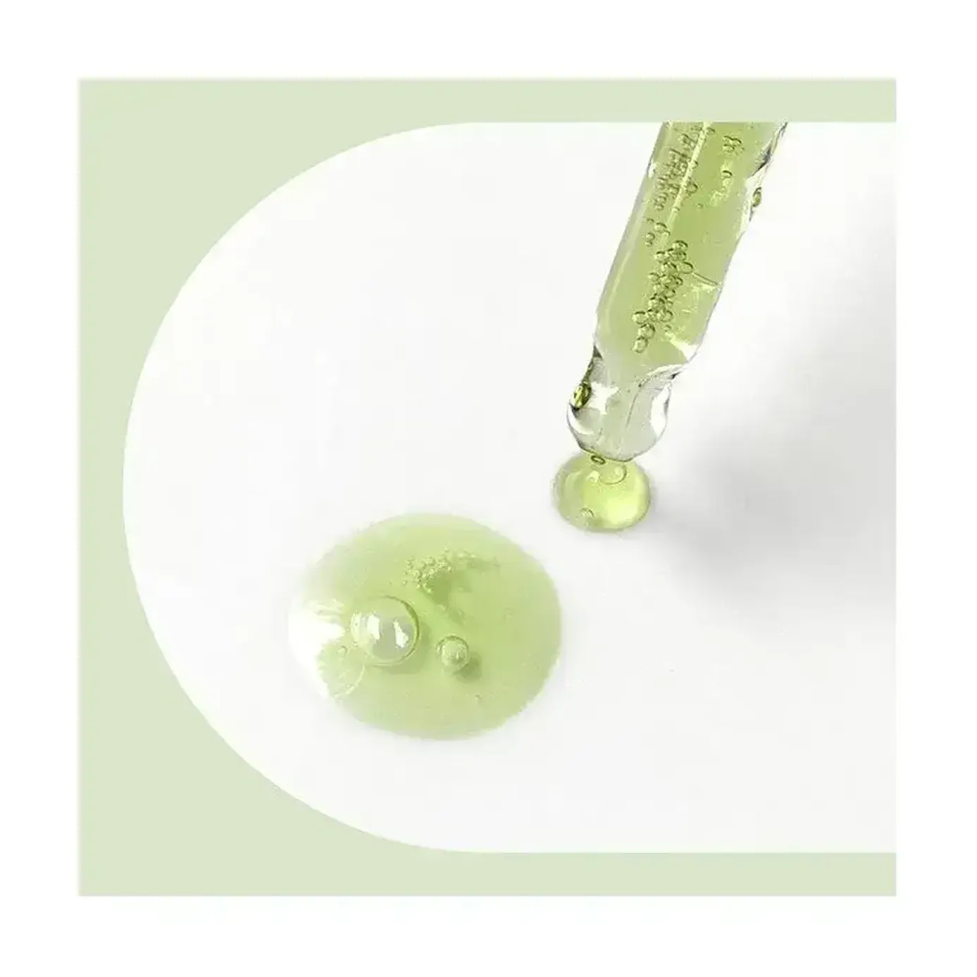 product-image-preview