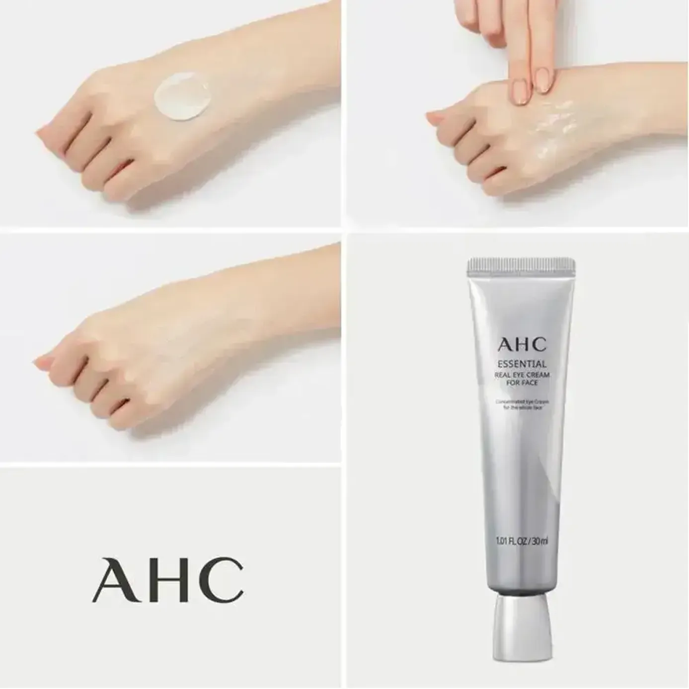product-image-preview