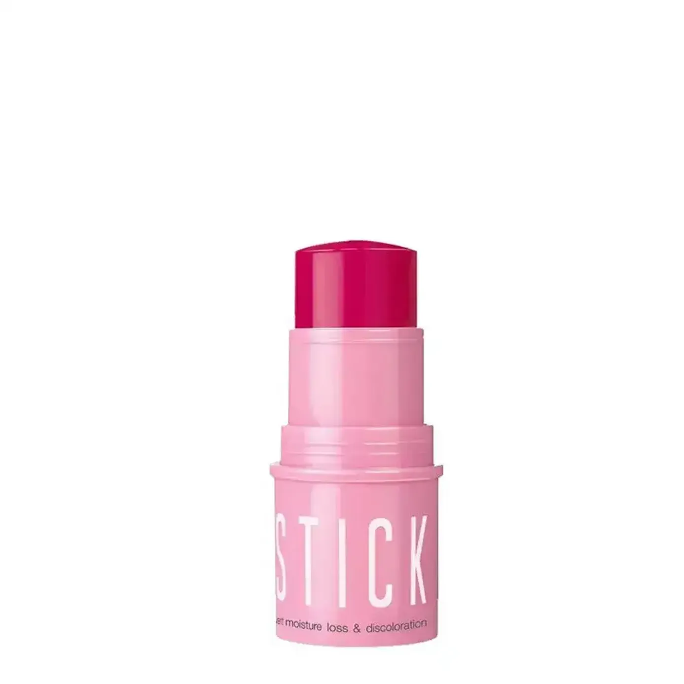 Má Hồng Dạng Thỏi Silkygirl Cool Chic Blush Stick 4G