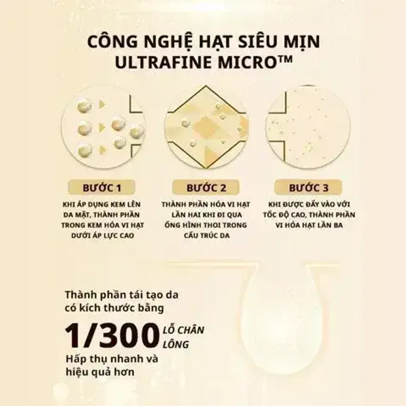 product-image-preview