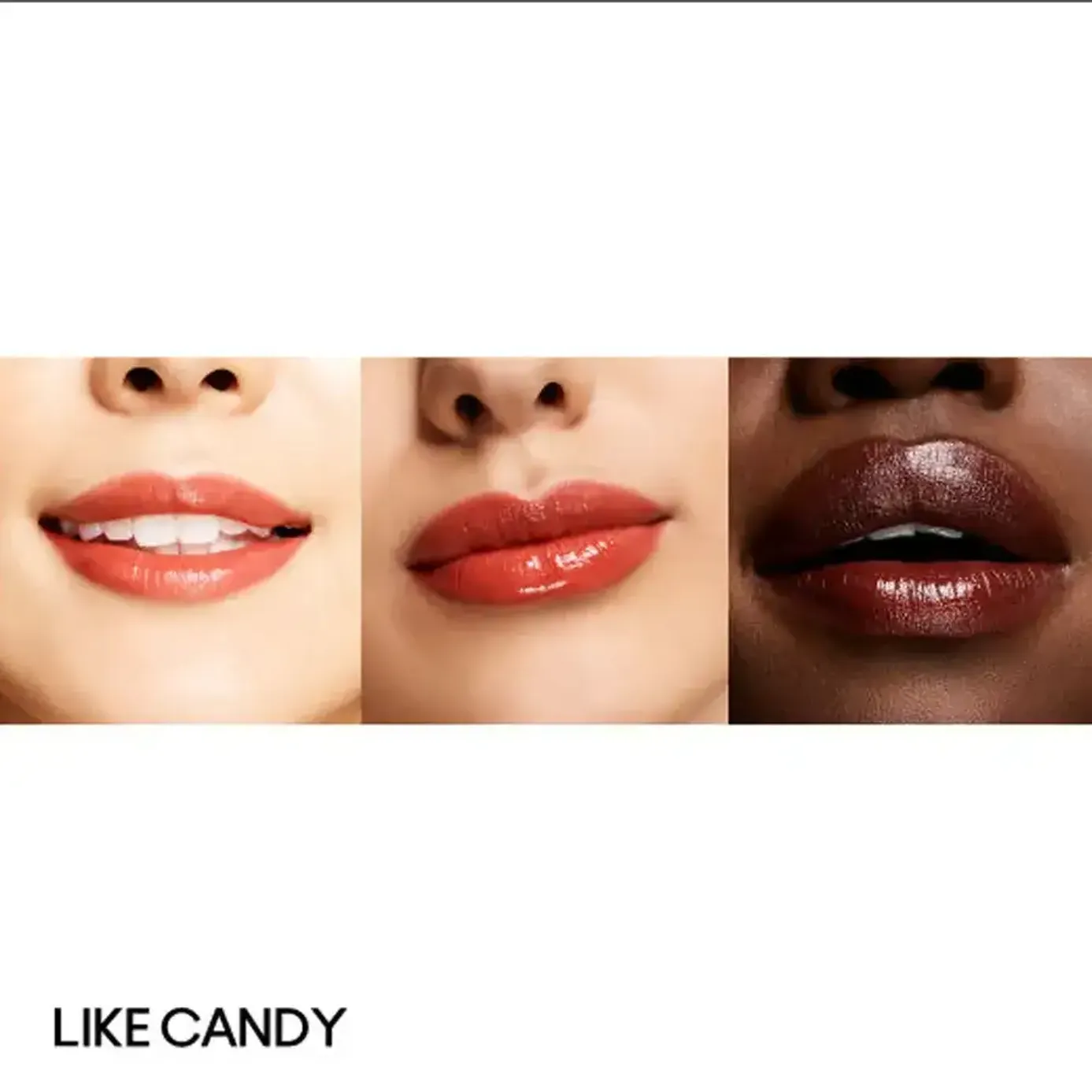 Son Kem Bóng Mac Versicolour Varnish Cream Lip Stain (Moon Masterpiece