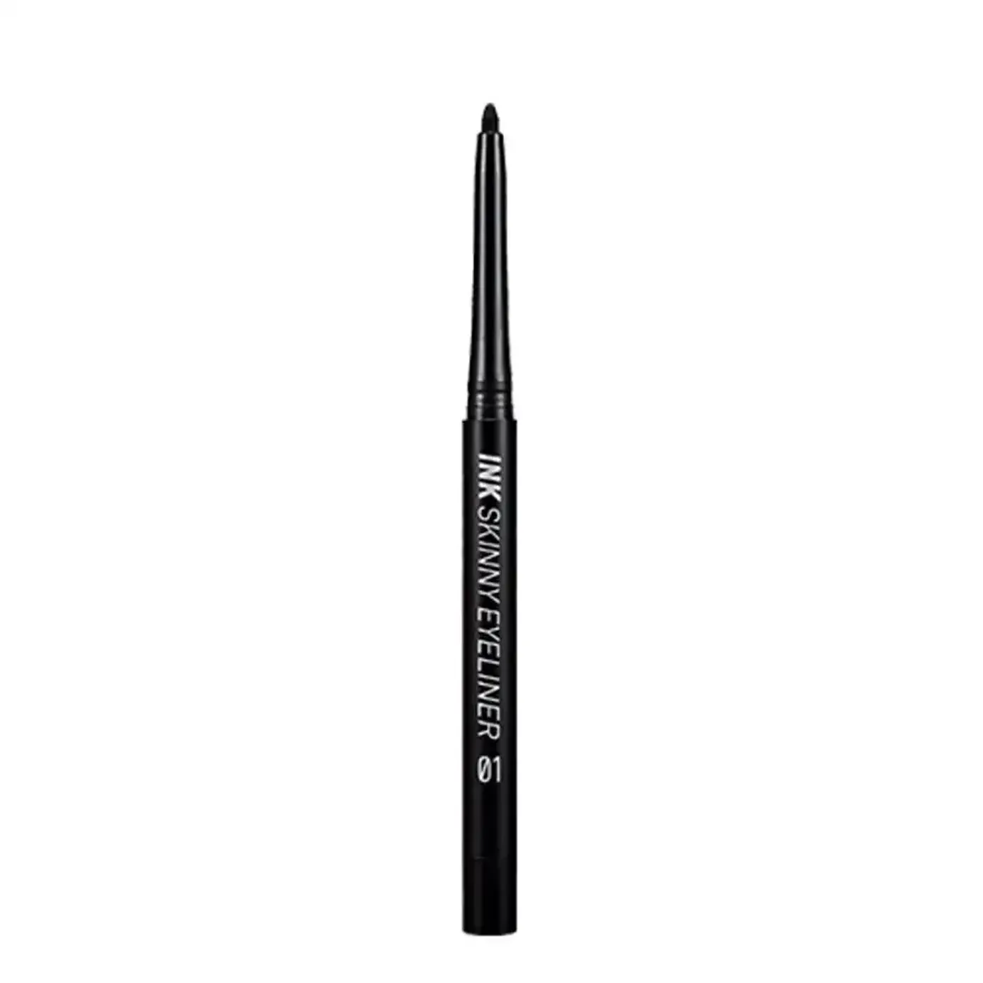Viền Mắt Dạng Chì Mềm Mại Peripera Ink Skinny Eyeliner 0.3G