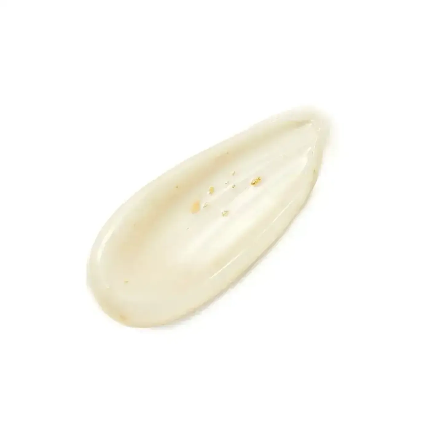 product-image-preview