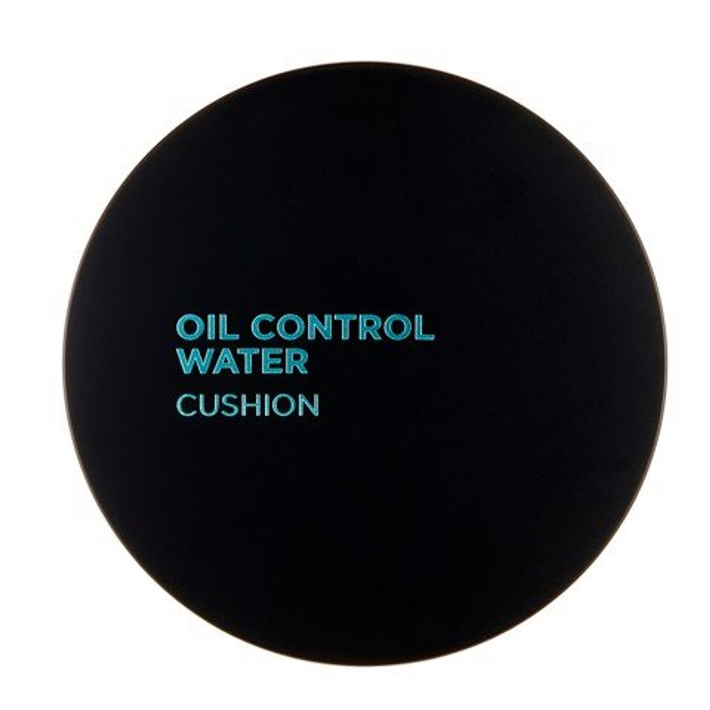 (Gift) [FMGT] Phấn Nước Kiềm Dầu Lâu Trôi OIL CONTROL WATER CUSHION EX