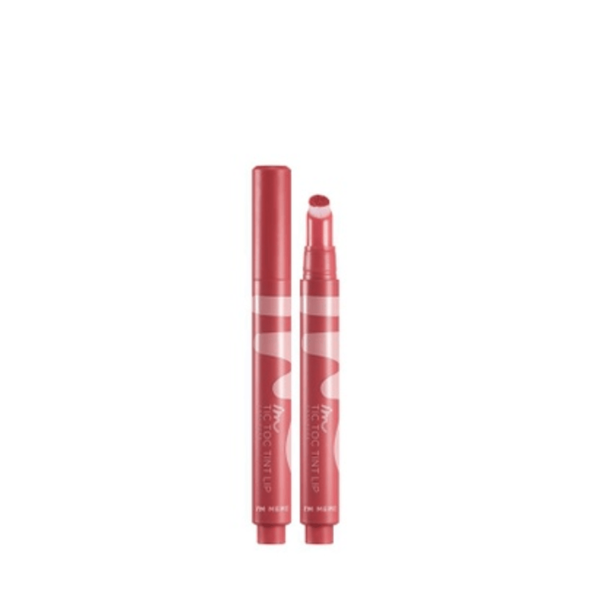 son-moi-i-m-meme-i-m-tic-toc-tint-lip-cashmere-005-tender-rose-3