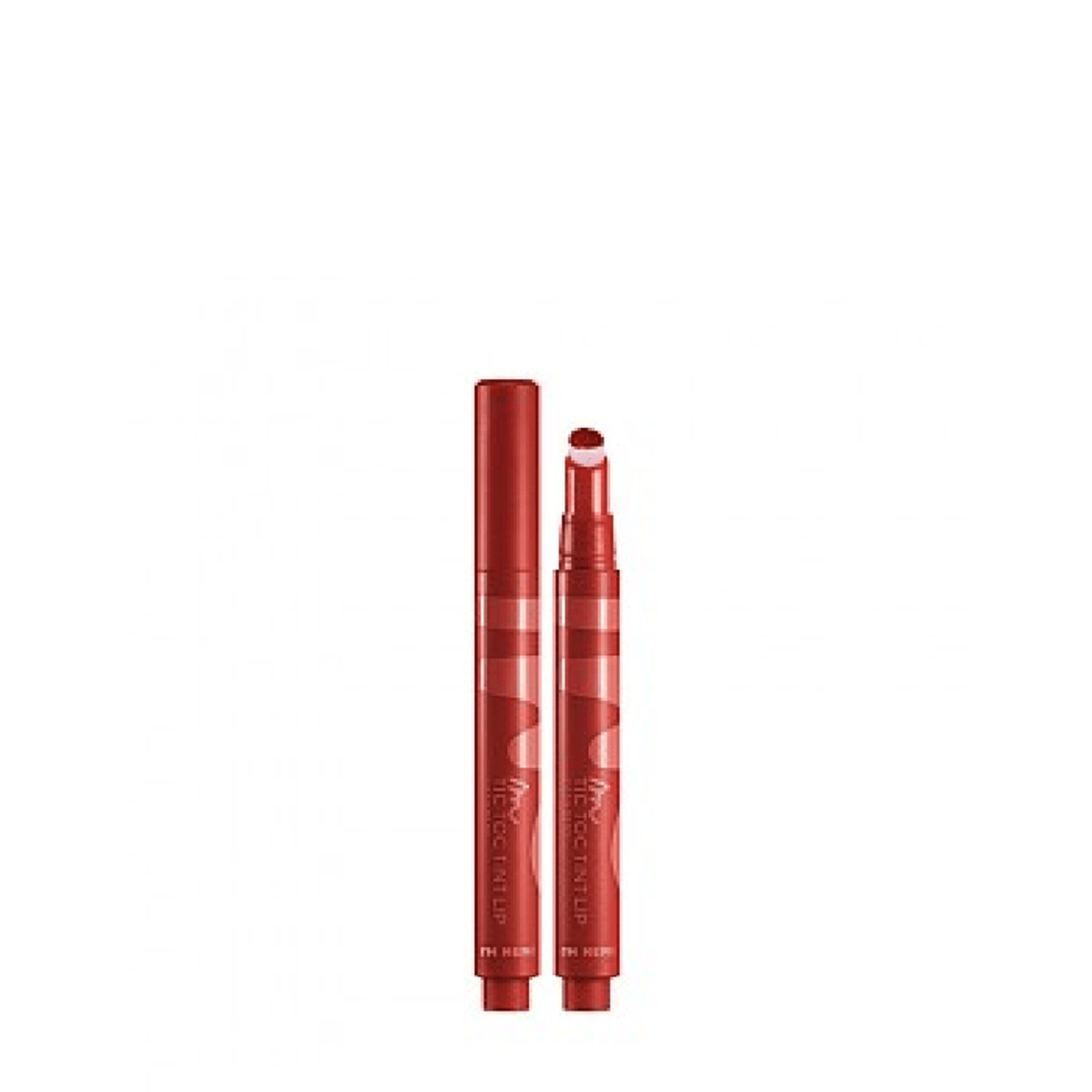 son-moi-i-m-meme-i-m-tic-toc-tint-lip-cashmere-008-muddy-red-3