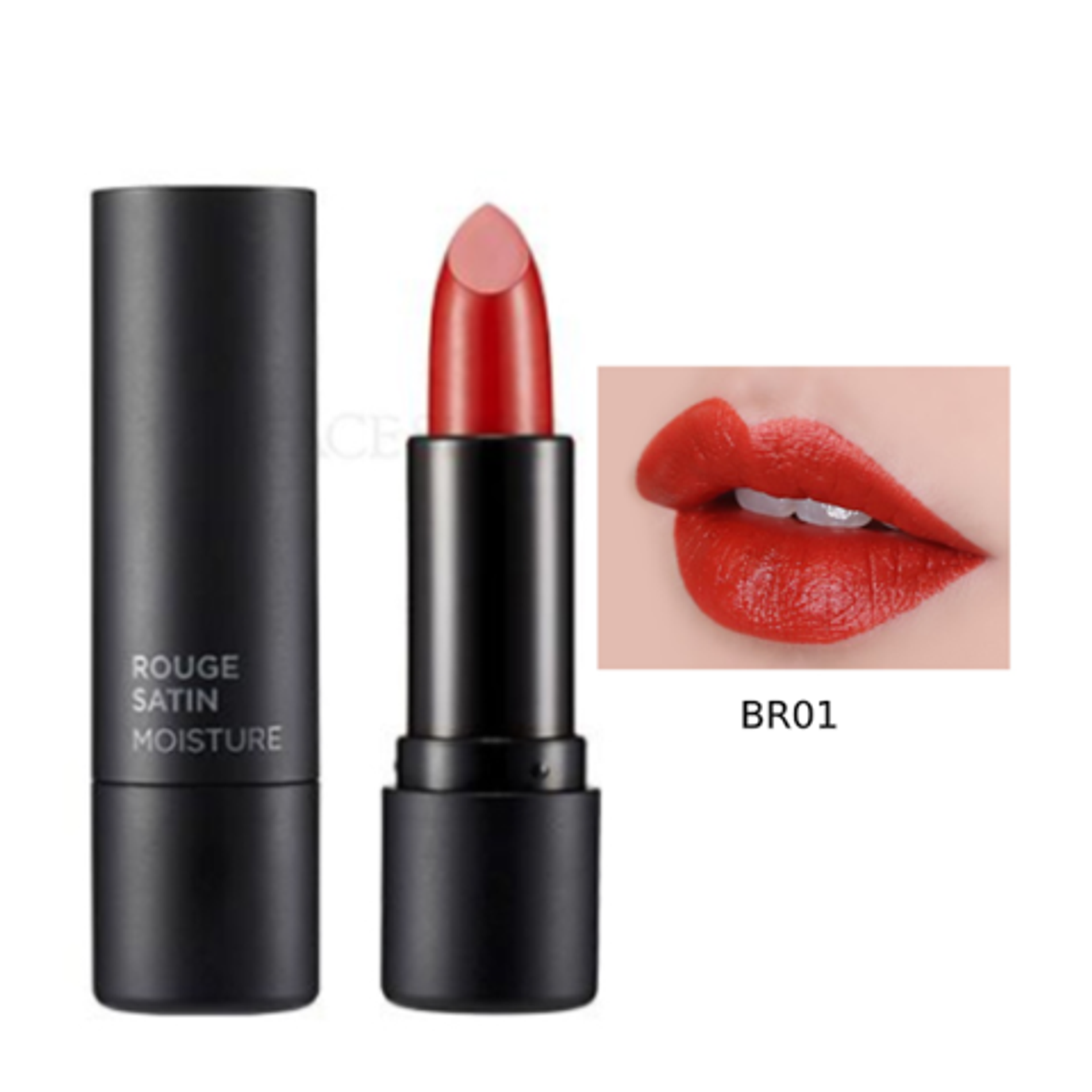 fmgt-son-thoi-duong-am-thefaceshop-rouge-satin-moisture-3-6g-cr05-coral-muse-18