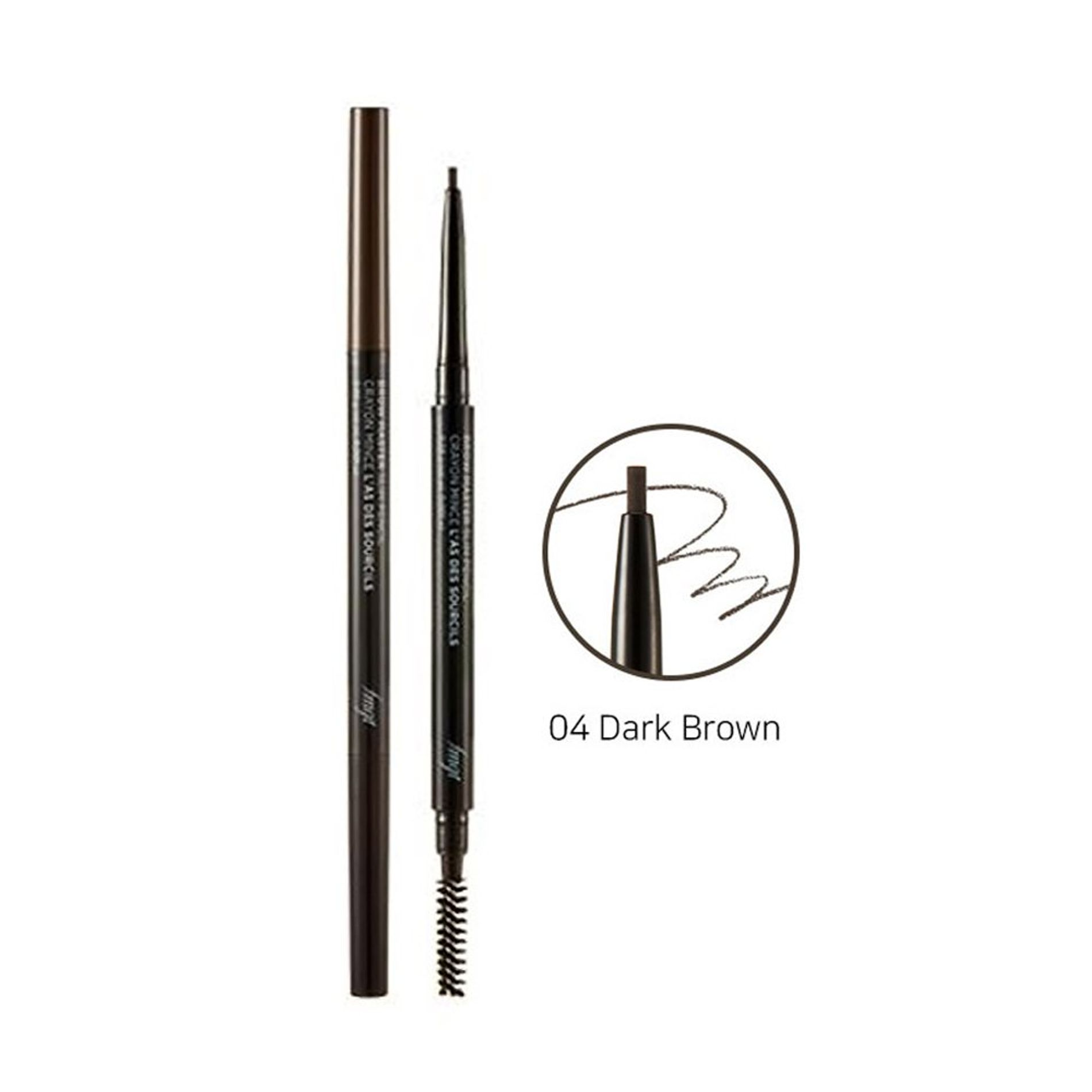 chi-ke-chan-may-sieu-manh-1-5mm-fmgt-thefaceshop-brow-master-slim-pencil-0-05g-10