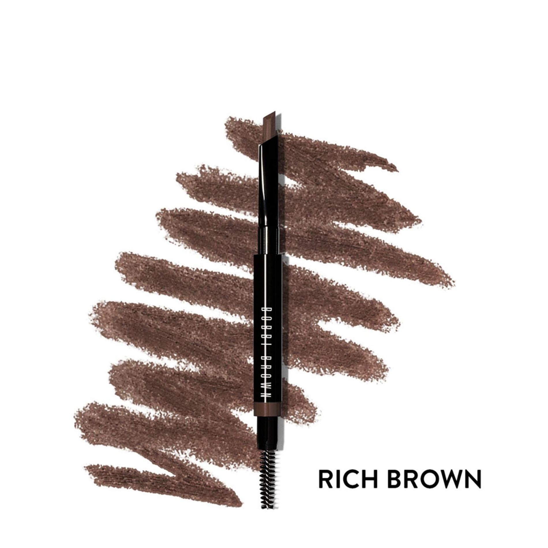 chi-ke-chan-may-bobbi-brown-perfectly-defined-long-wear-brow-pencil-1-15g-08-rich-brown-14