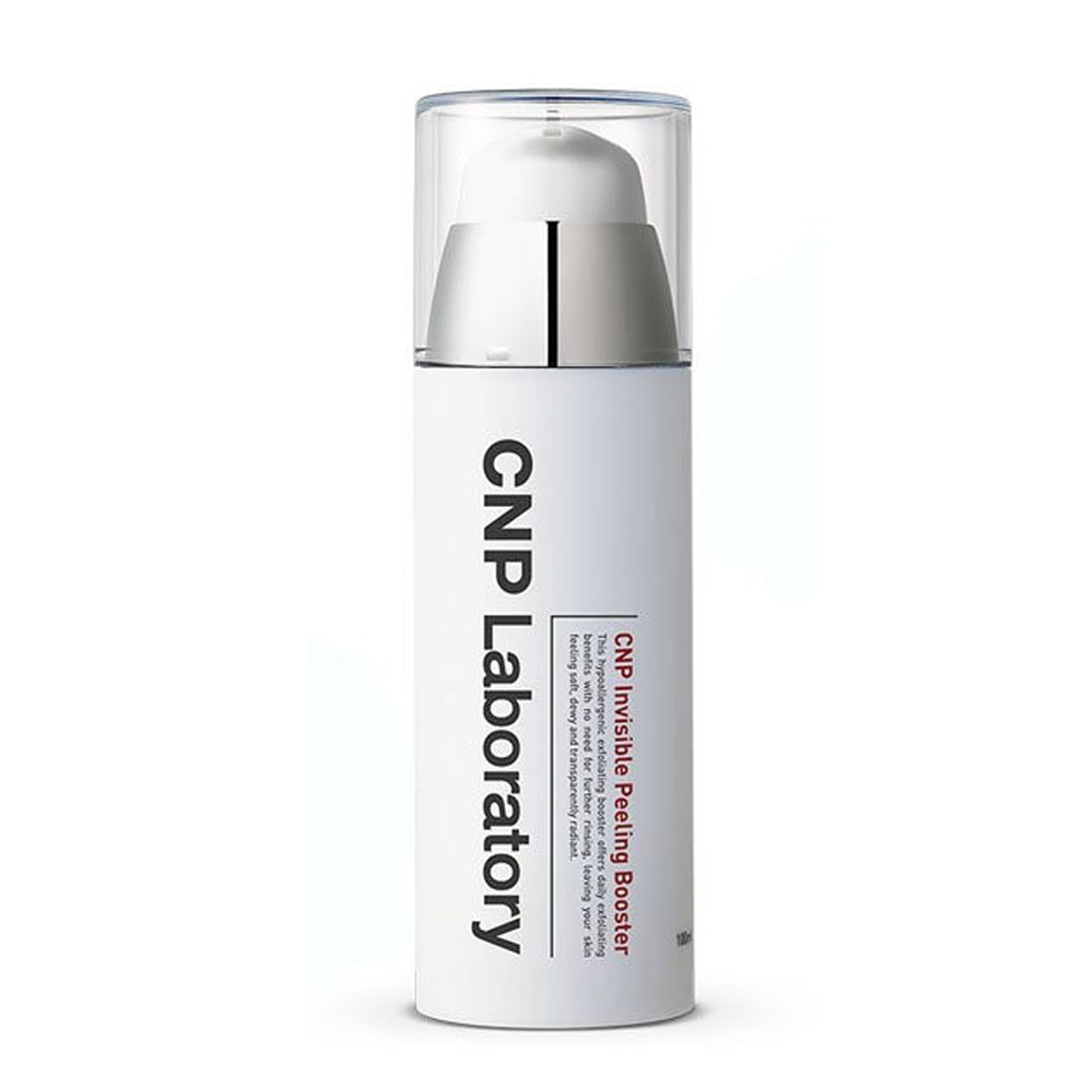 gel-tay-te-bao-chet-cai-thien-da-trong-7-ngay-cnp-laboratory-invisible-peeling-booster-100ml-5