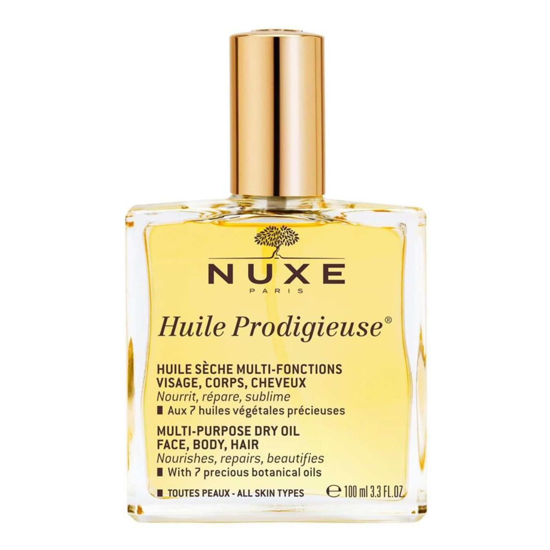 dau-kho-da-nang-nuxe-huile-prodigieuse-multi-purpose-dry-oil-3