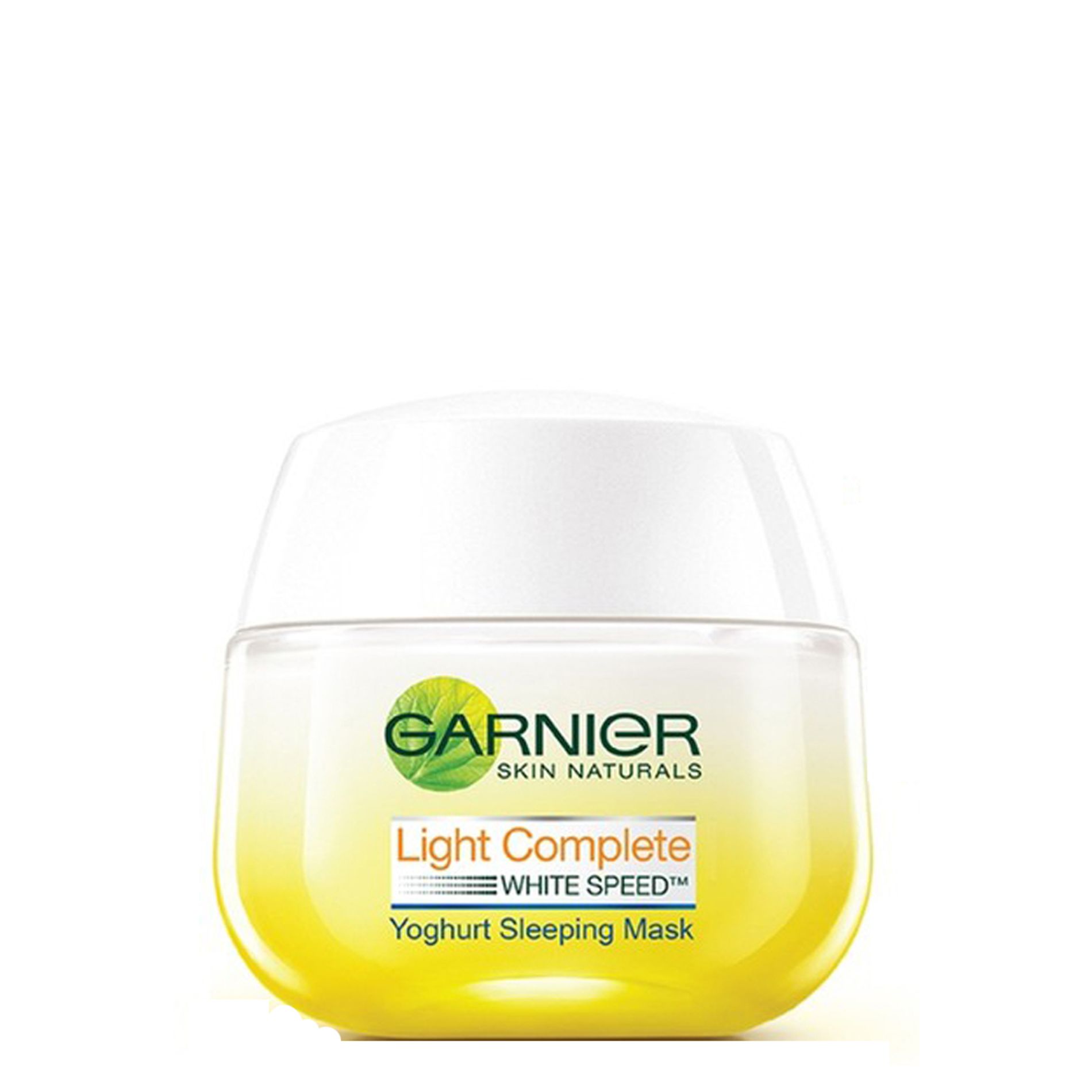 mat-na-ngu-sang-da-ban-dem-garnier-light-complete-yoghurt-sleeping-mask-50ml-3