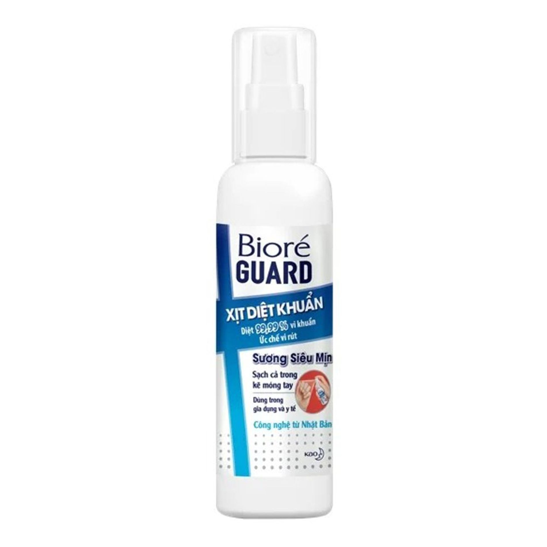 xit-diet-khuan-biore-guard-antibacterial-50ml-150ml-6