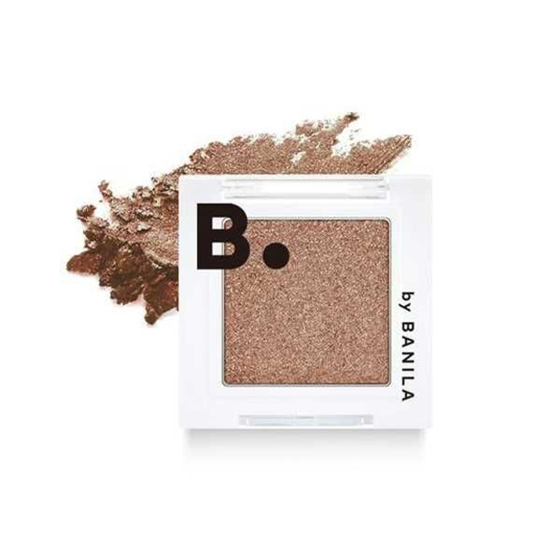 mau-mat-trang-diem-b-by-banila-eyecrush-spangle-pigment-br01-brown-latte-2