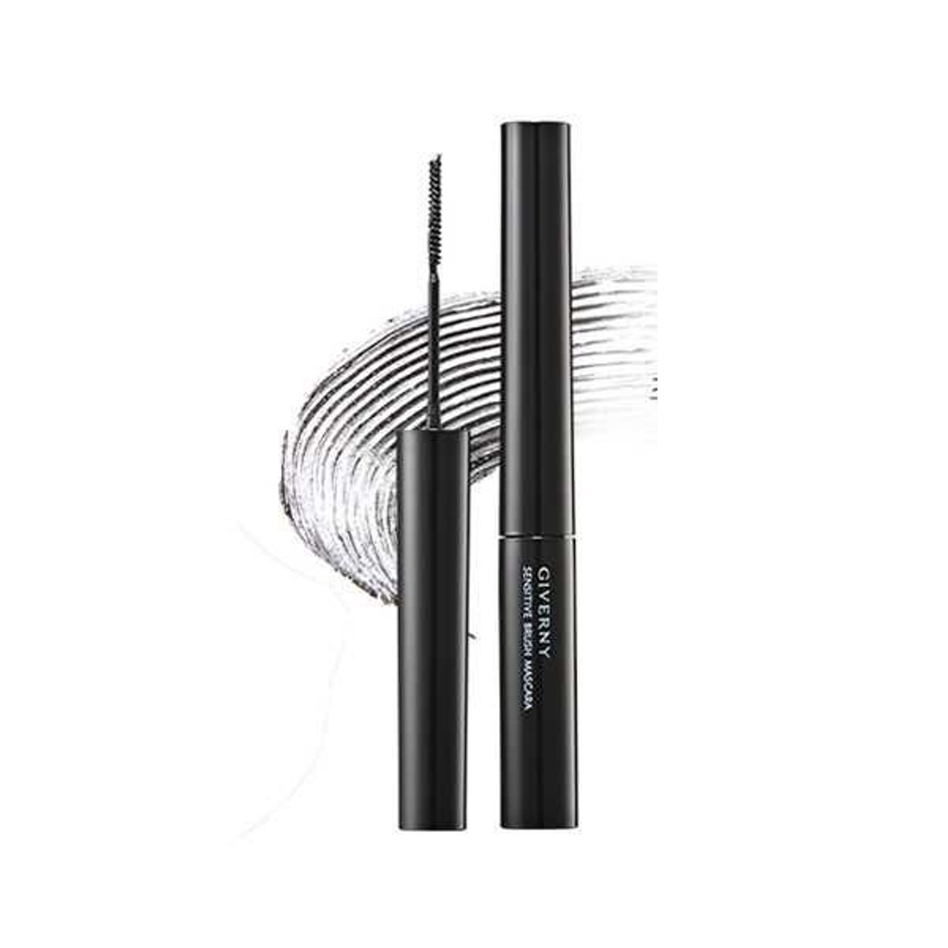 mascara-chai-mi-giverny-sensitive-brush-mascara-02-black-longlash-4g-2