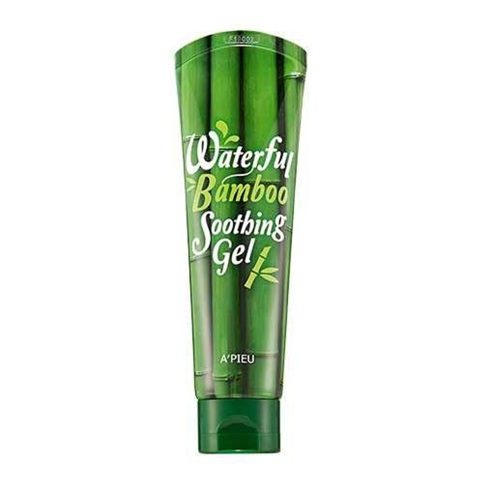 gel-duong-lam-diu-da-a-pieu-waterful-bamboo-soothing-gel-3