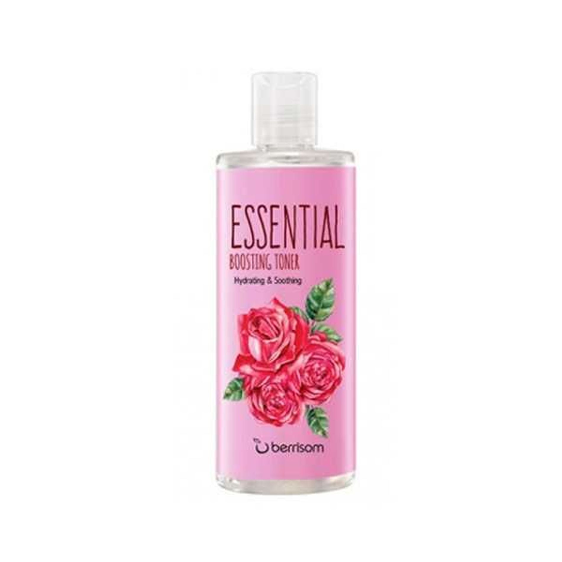 nuoc-can-bang-berrisom-essential-boosting-toner-rose-265ml-2