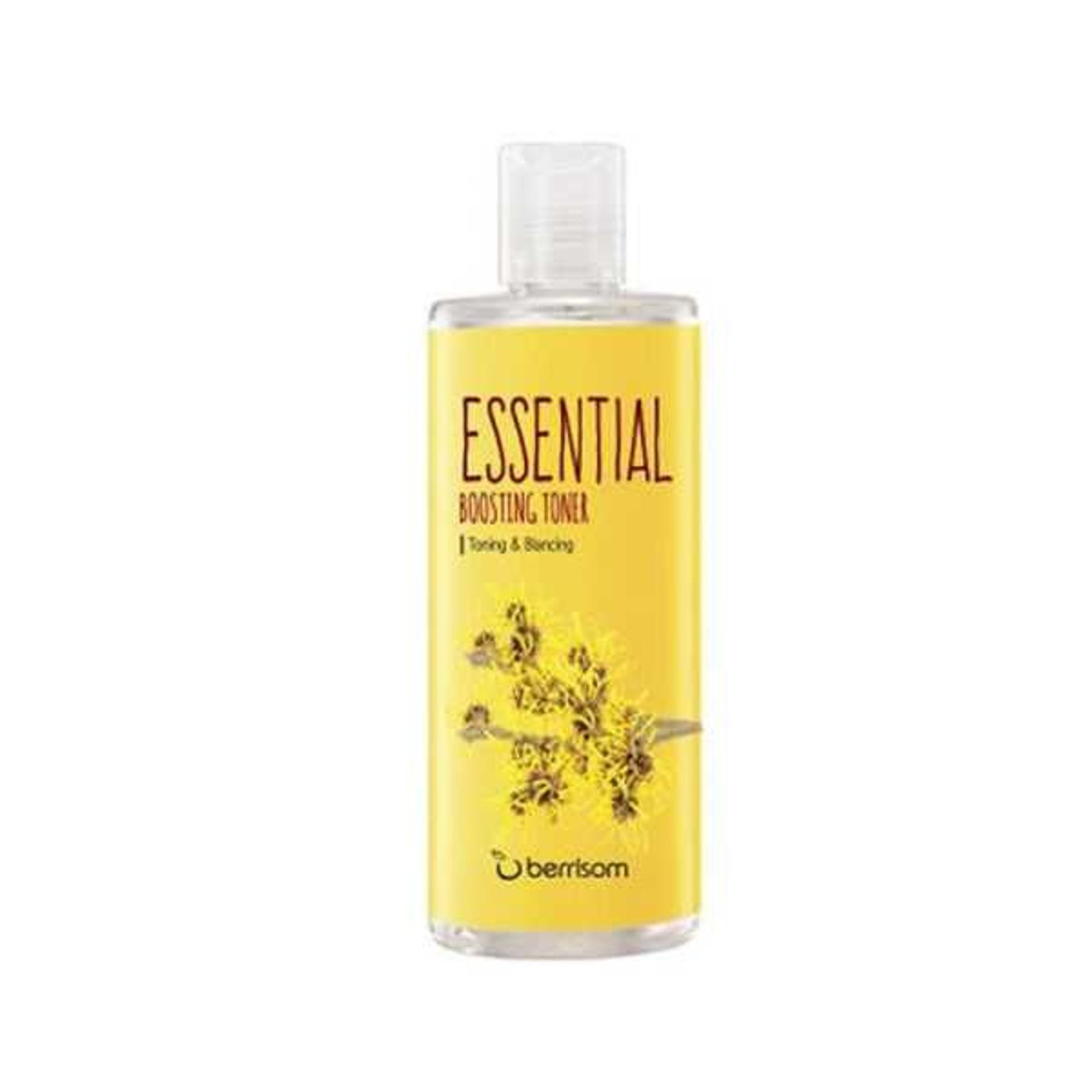 nuoc-can-bang-berrisom-essential-boosting-toner-witch-hazel-265ml-2
