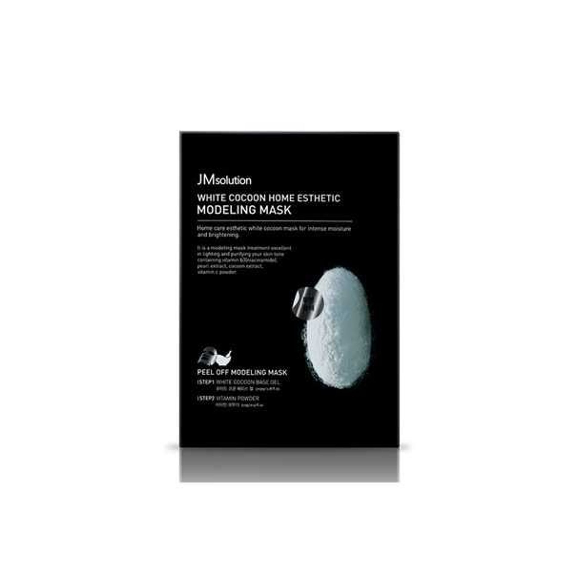 mat-na-giay-jmsolution-white-cocoon-home-esthetic-modeling-mask-2