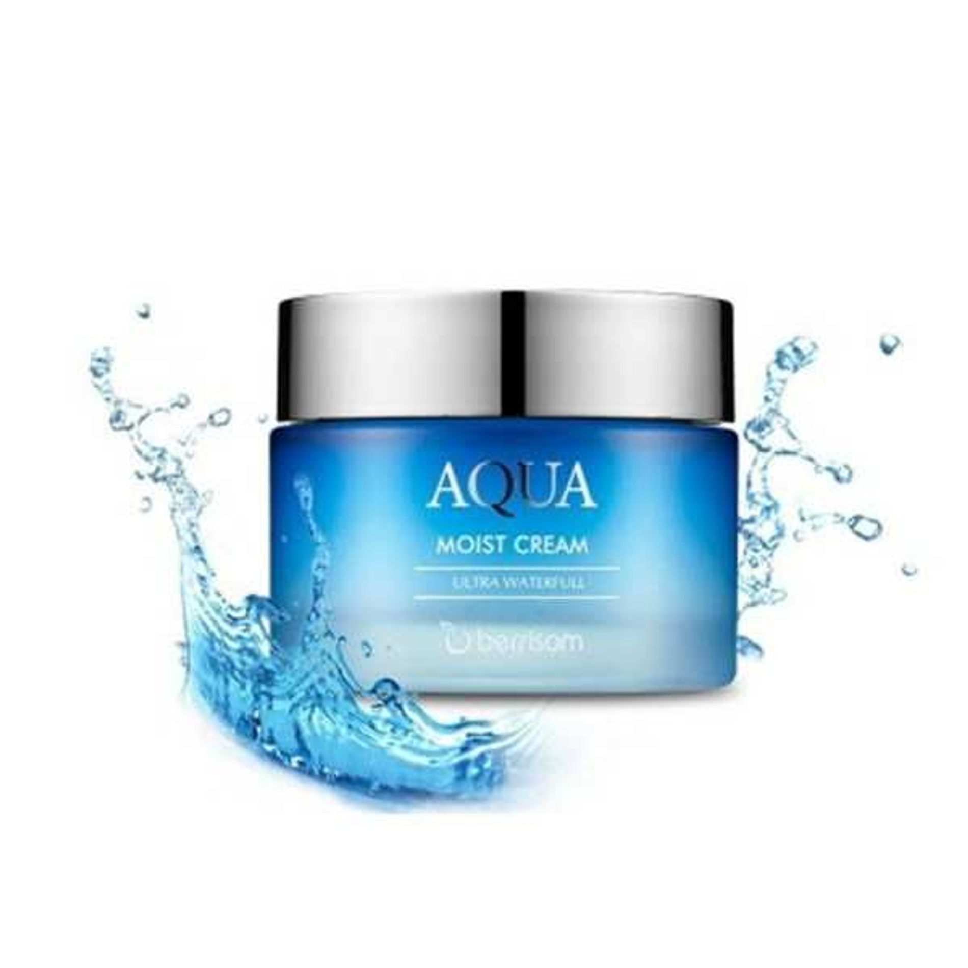 kem-duong-da-mat-berrisom-aqua-moist-cream-50g-3