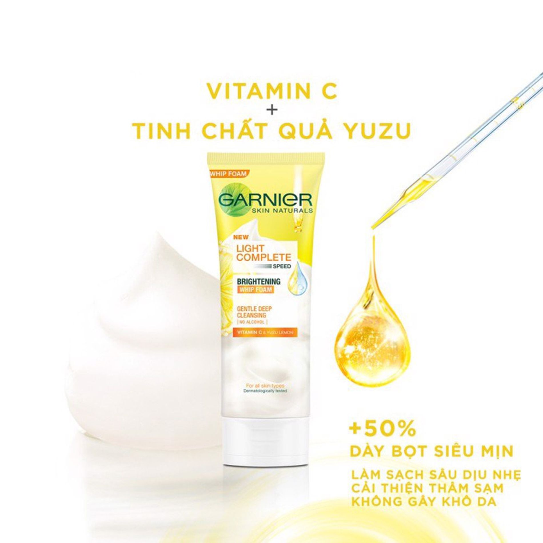 sua-rua-mat-tao-bot-sang-da-garnier-light-complete-vitamin-c-whip-foam-50ml-5