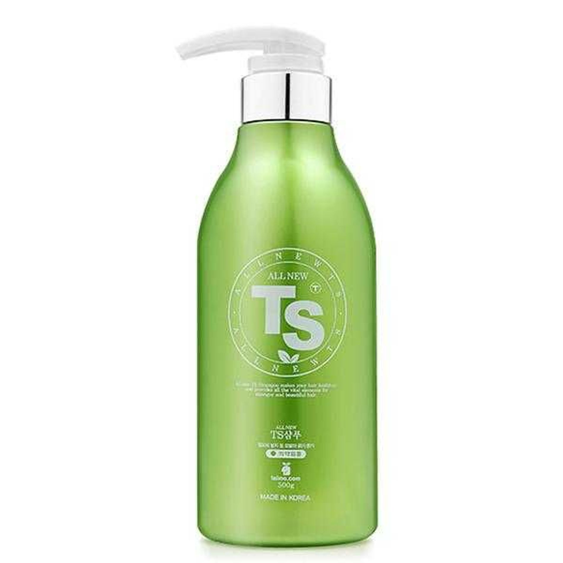 dau-goi-dau-ts-fast-shampoo-500g-4