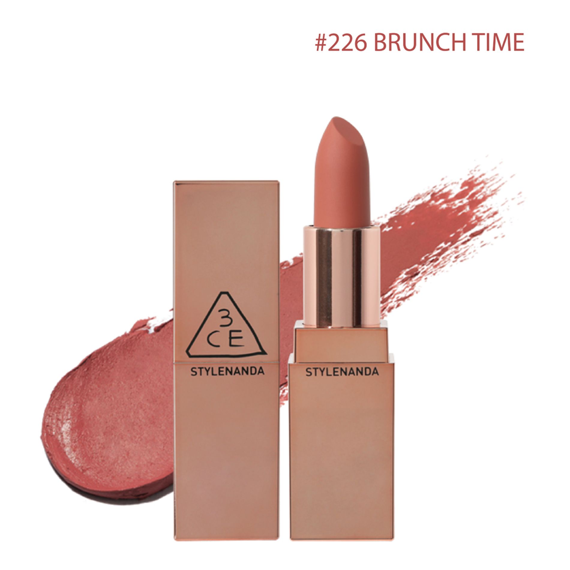 son-thoi-min-li-3ce-matte-lip-color-35g-4