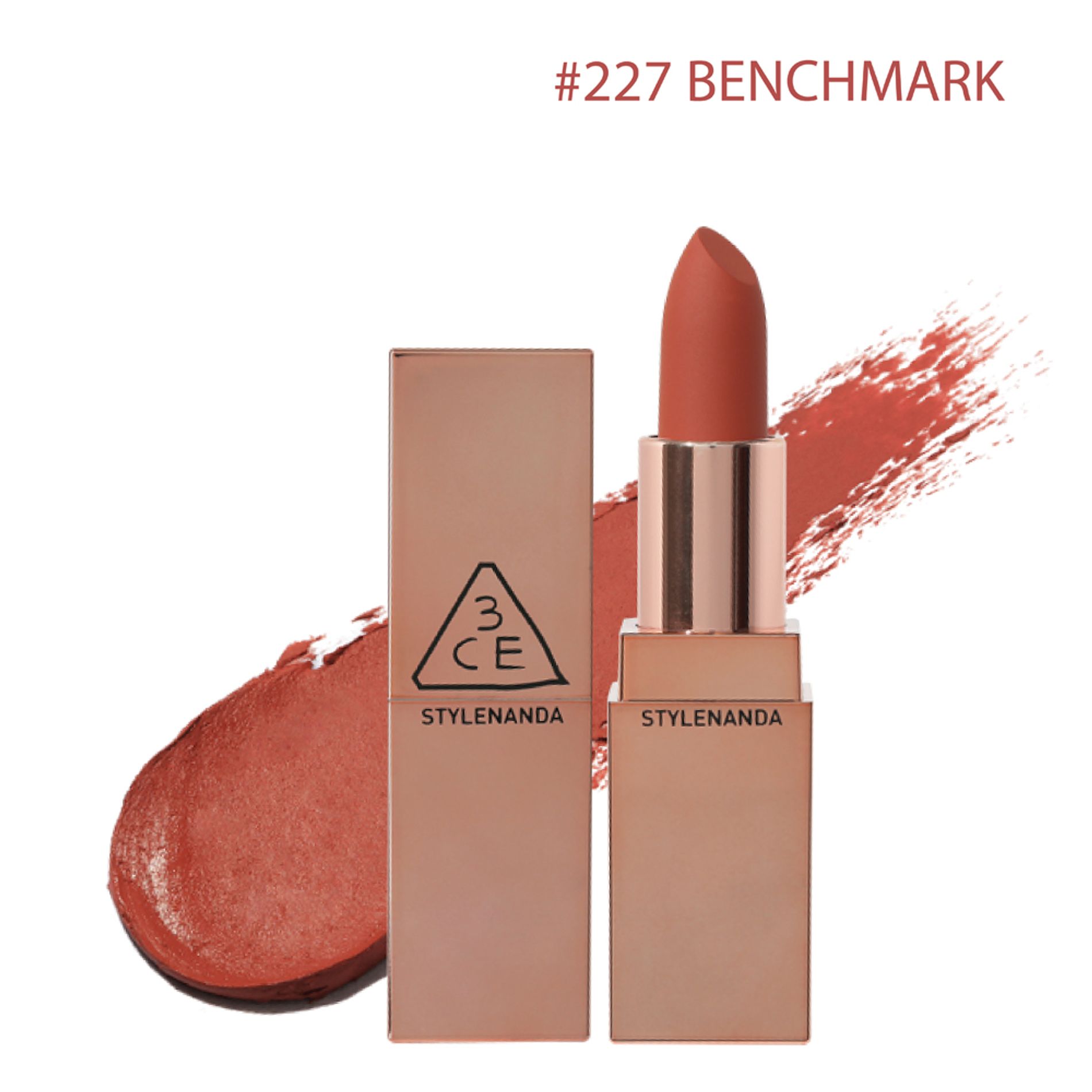 son-thoi-min-li-3ce-matte-lip-color-35g-5