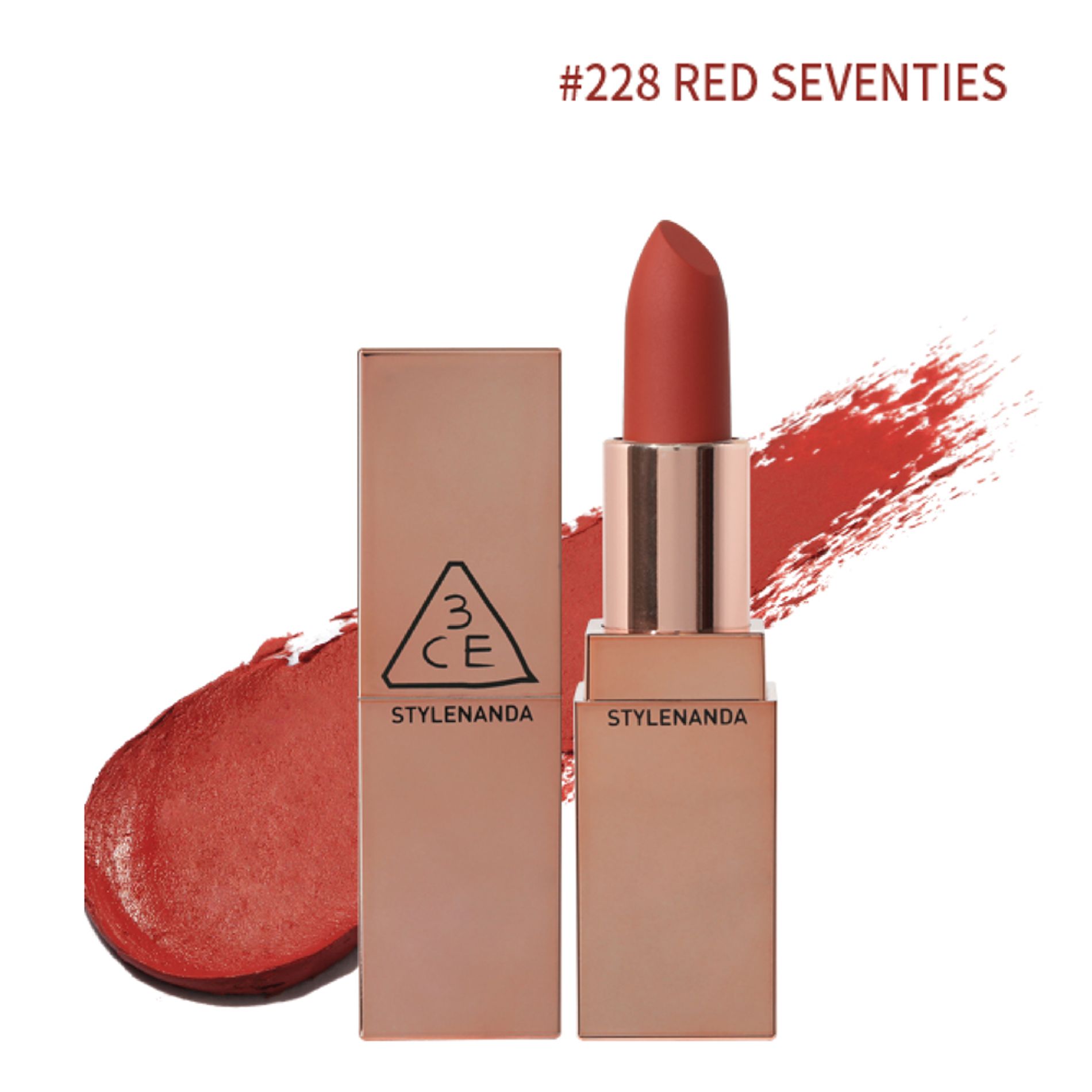 son-thoi-min-li-3ce-matte-lip-color-35g-3