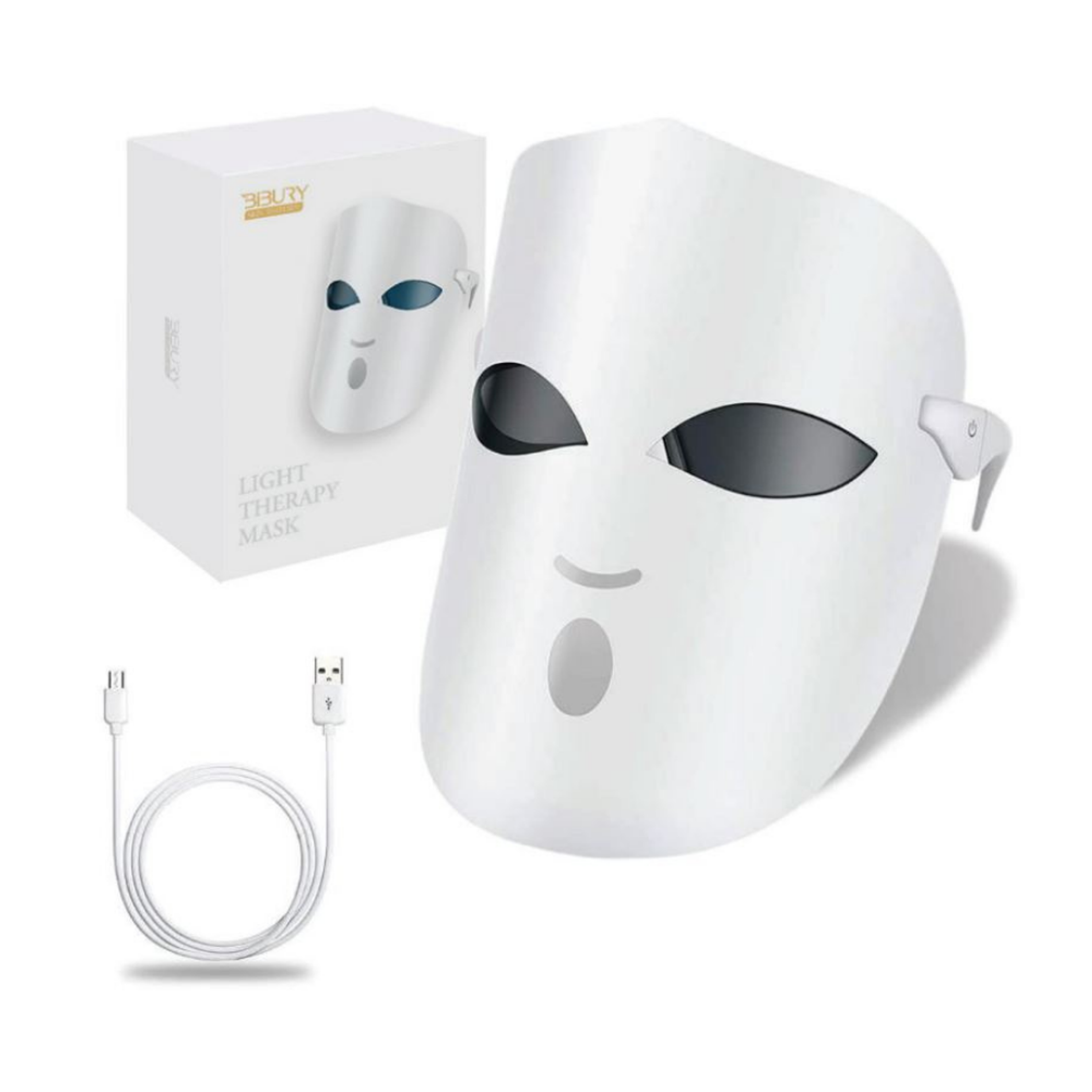 mat-na-anh-sang-sinh-hoc-tre-hoa-da-bibury-kin-therapy-light-therapy-mask-5