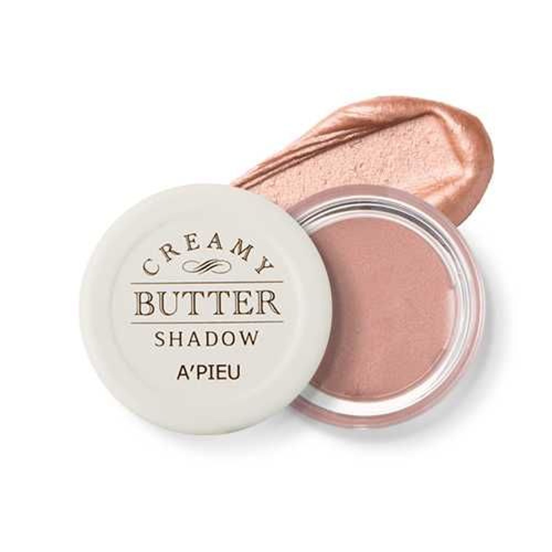 mau-mat-trang-diem-a-pieu-creamy-butter-shadow-6g-16