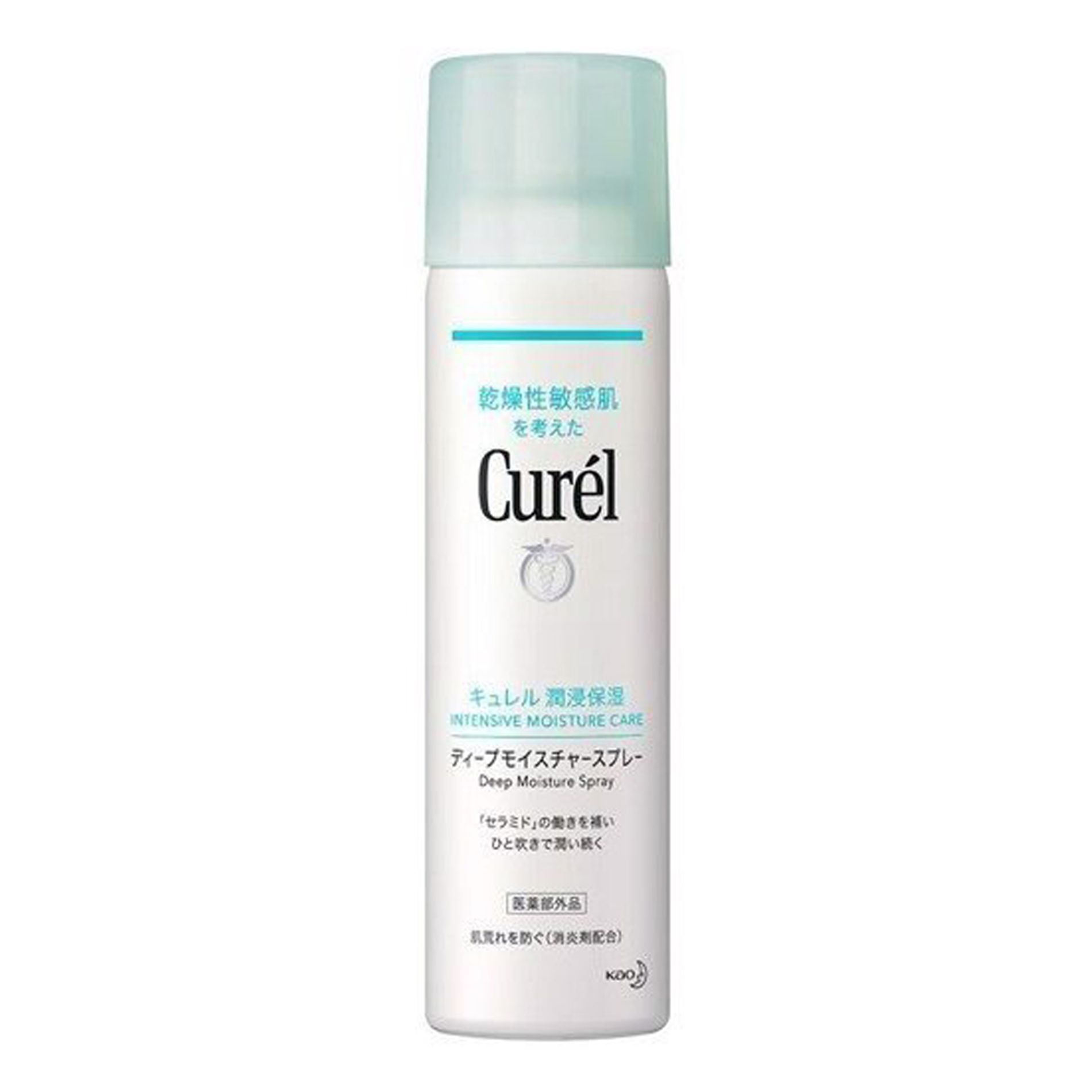 xit-duong-da-cap-am-chuyen-sau-curel-deep-moisture-spray-60ml-150ml-6