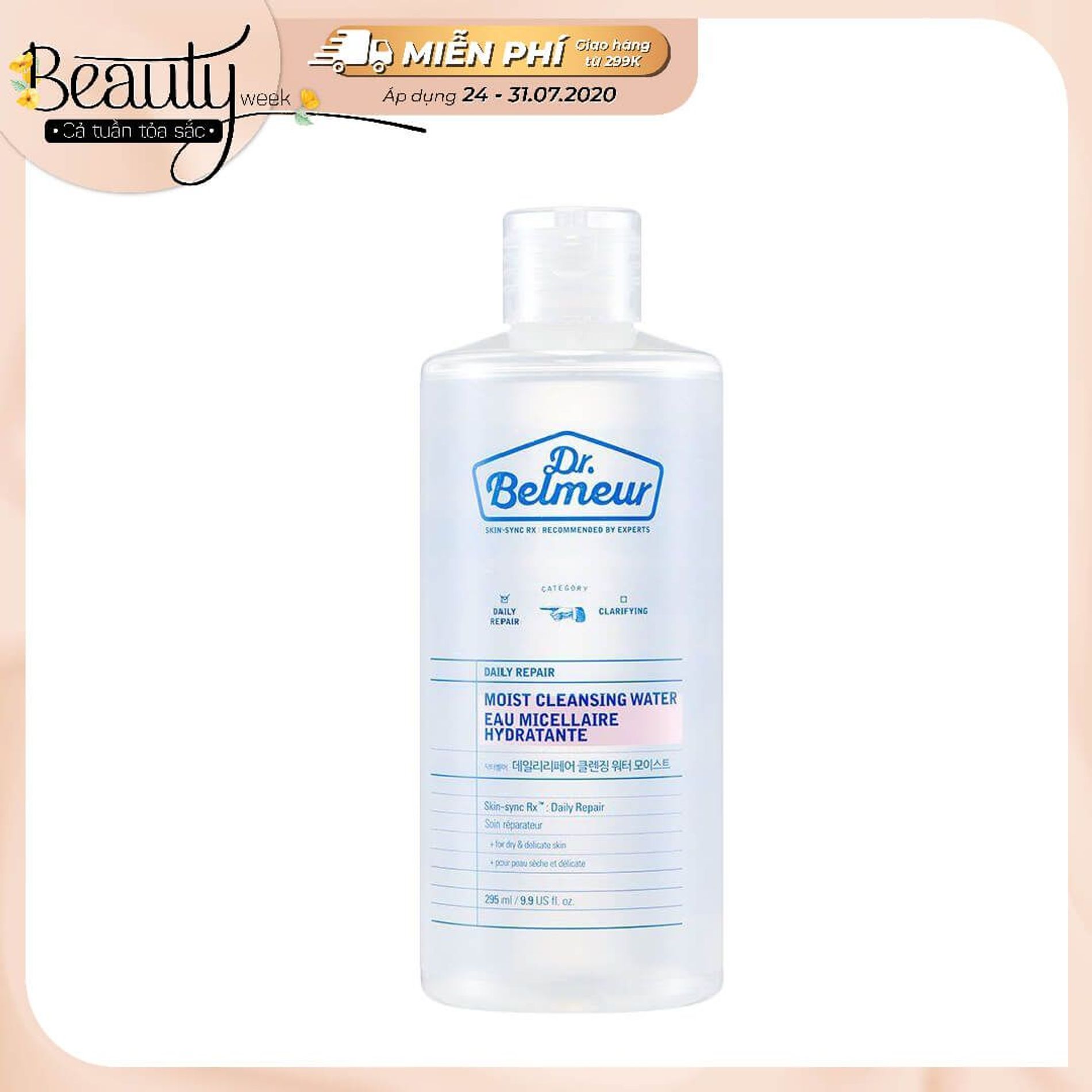nuoc-tay-trang-dr-belmeur-daily-repair-moist-cleansing-water-300ml-2