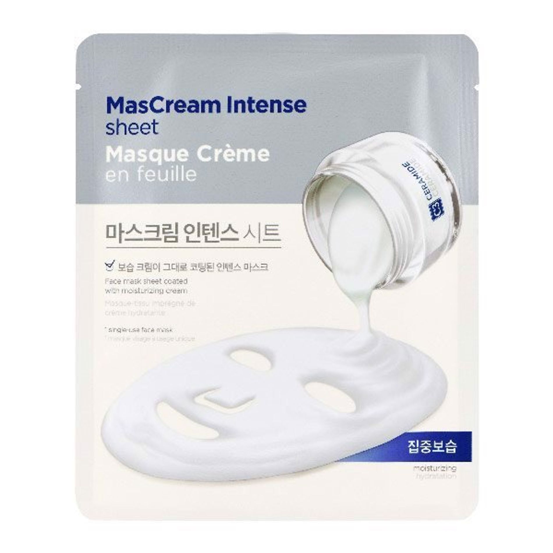mat-na-giay-thefaceshop-mascream-intense-sheet-moisturizing-25g-2