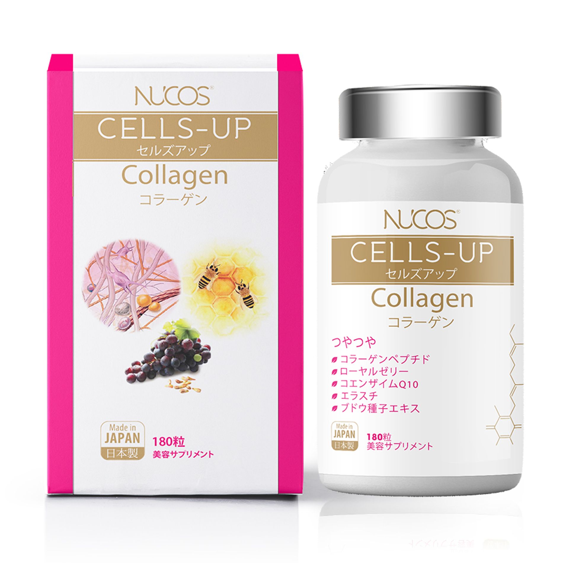 vien-uong-colagen-tre-hoa-tang-dan-hoi-da-nucos-cells-up-collagen-for-anti-aging-180-vien-6