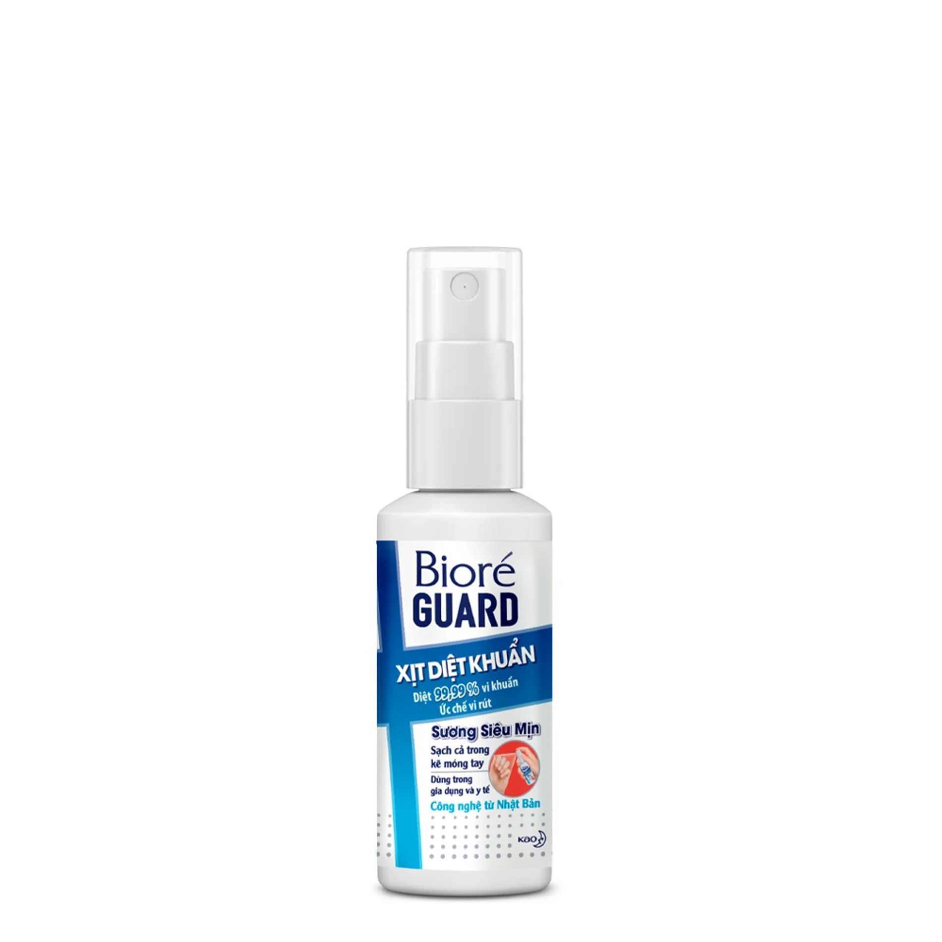 xit-diet-khuan-biore-guard-antibacterial-50ml-150ml-5