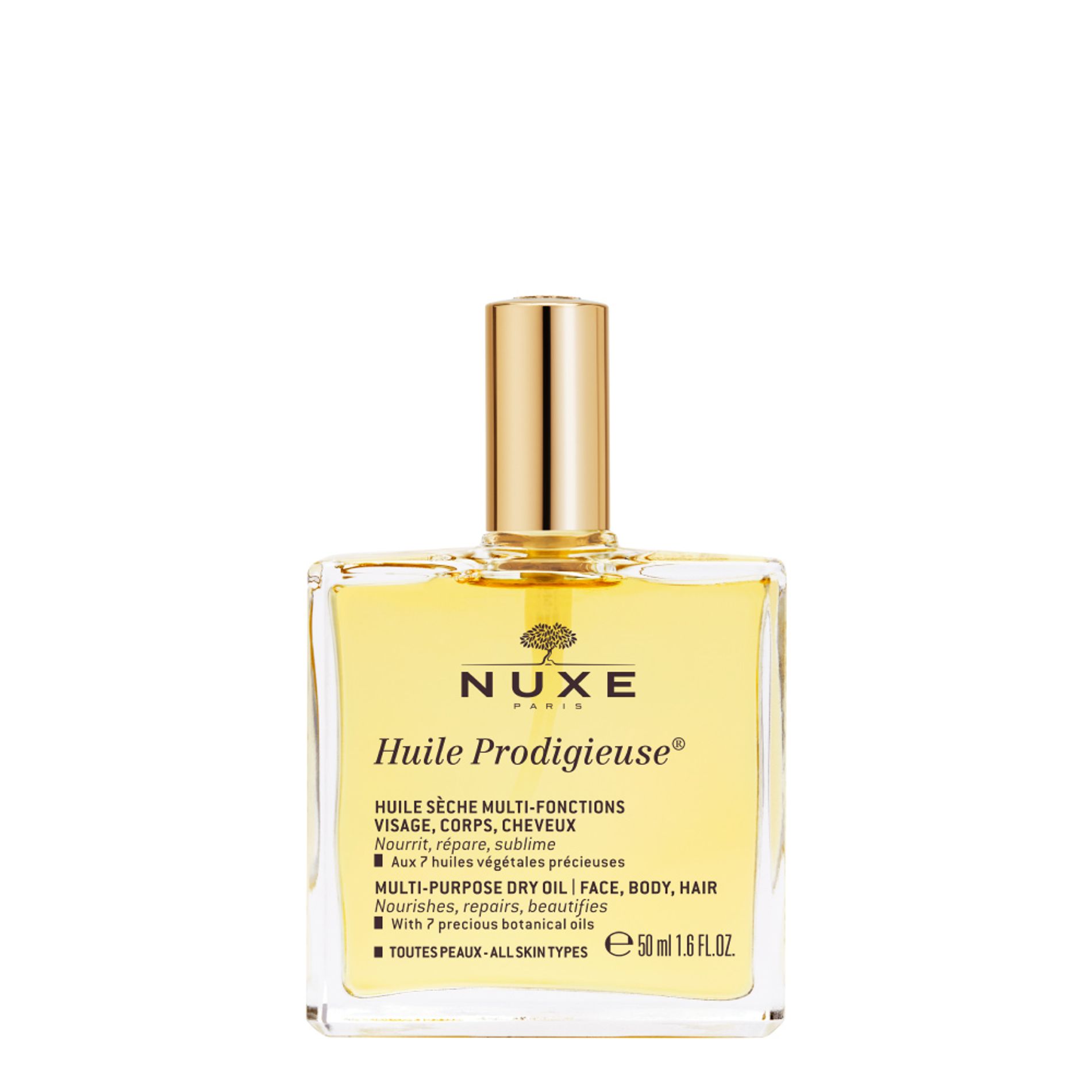 dau-kho-da-nang-nuxe-huile-prodigieuse-multi-purpose-dry-oil-4