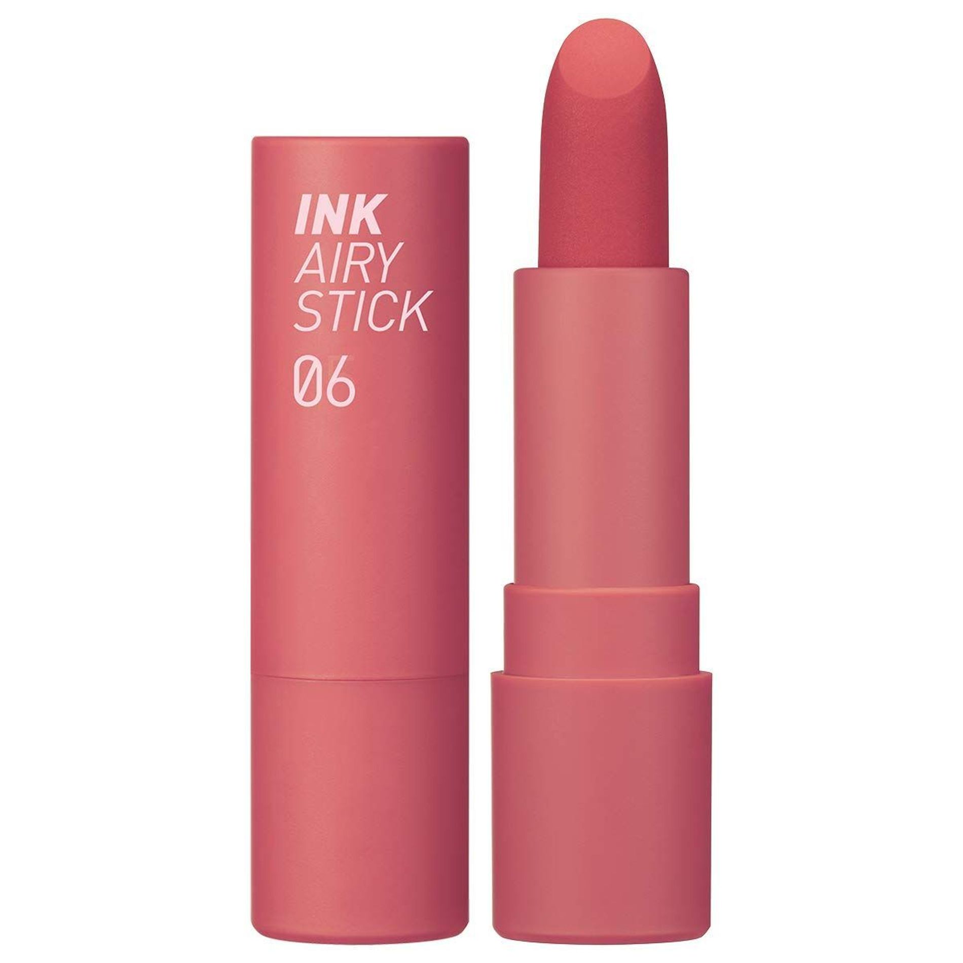son-thoi-hieu-ung-nhung-min-peripera-ink-airy-stick-6-daily-rose-2